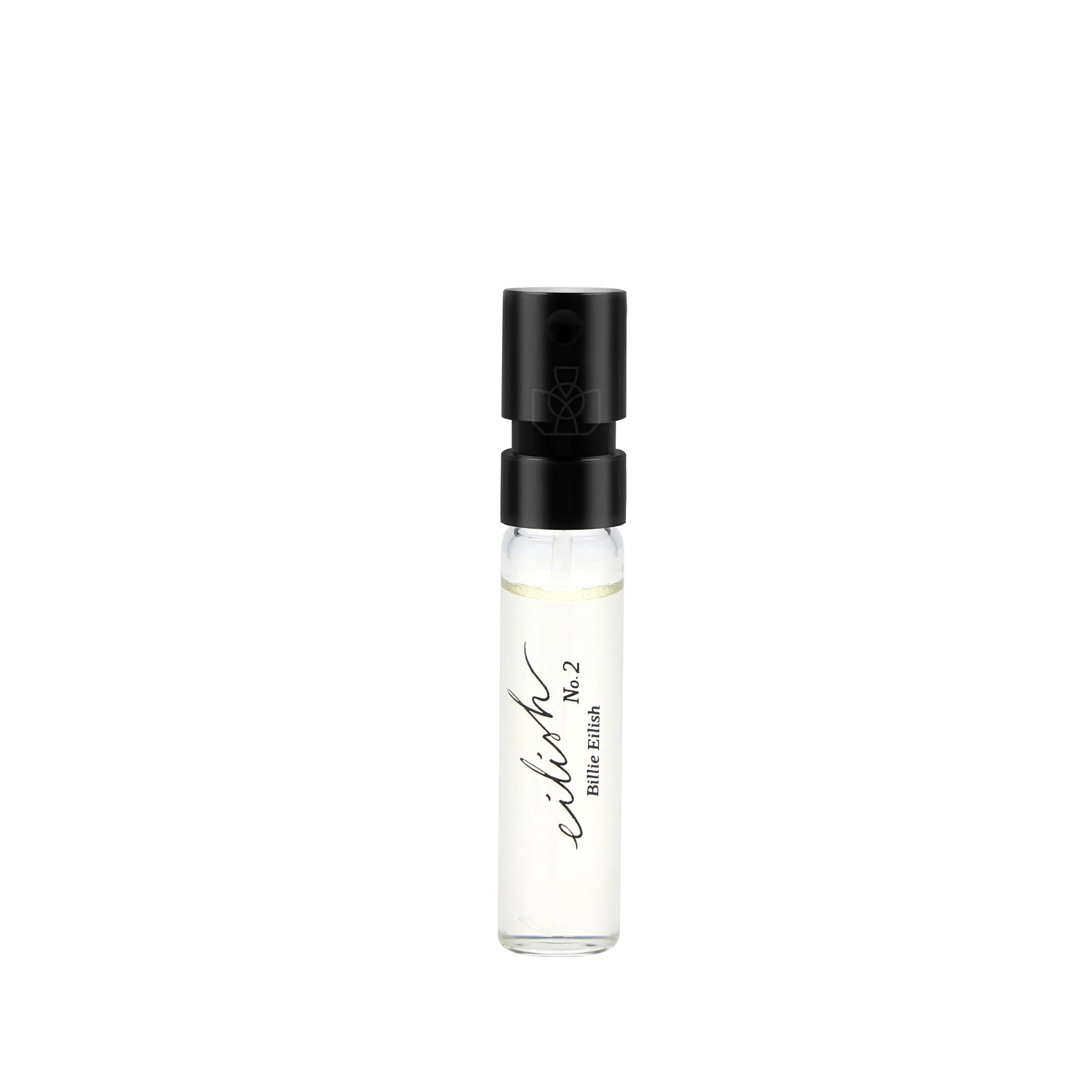 Billie Eilish Eilish No. 2 Eau de Parfum for Women - Image 8