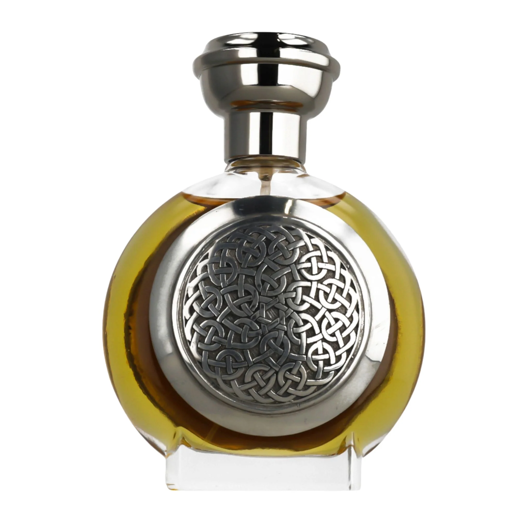 Boadicea The Victorious Elaborate Parfum for Unisex