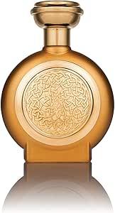 Boadicea The Victorious Empire Eau de Parfum for Unisex