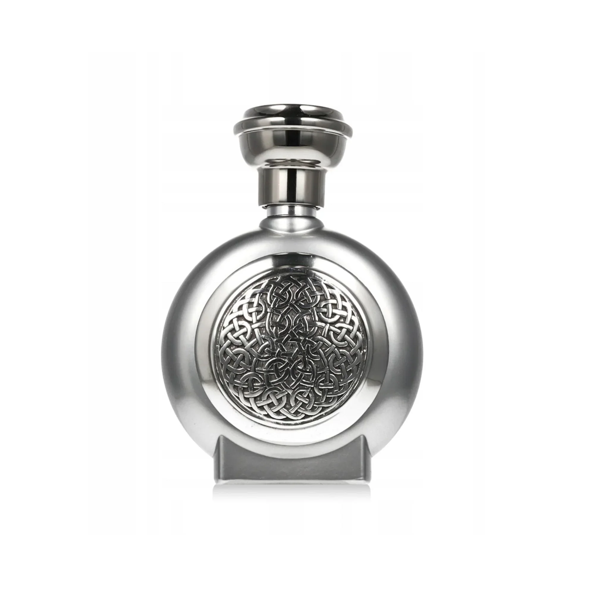 Boadicea The Victorious Lavish Eau de Parfum for Unisex