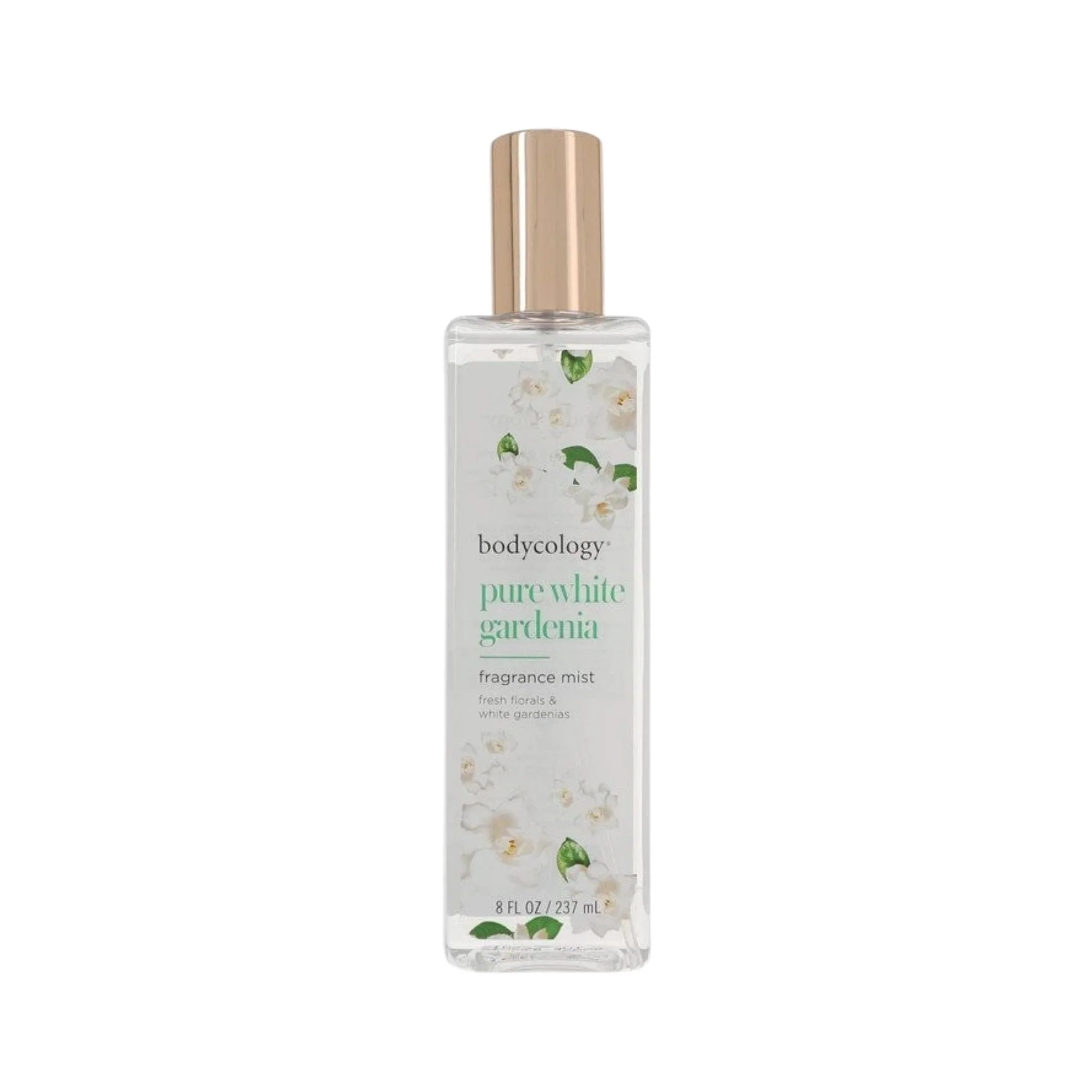 Bodycology Pure White Gardenia Mist for Women