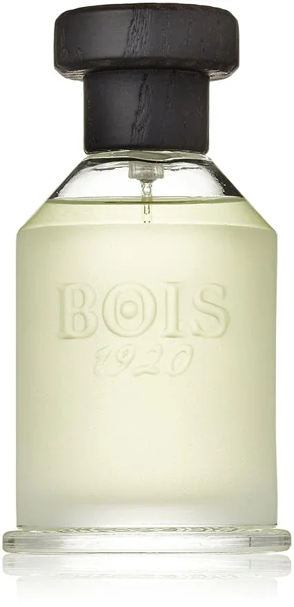 Bois 1920 Agrumi Amari Di Sicilia Eau de Parfum for Unisex - Image 2