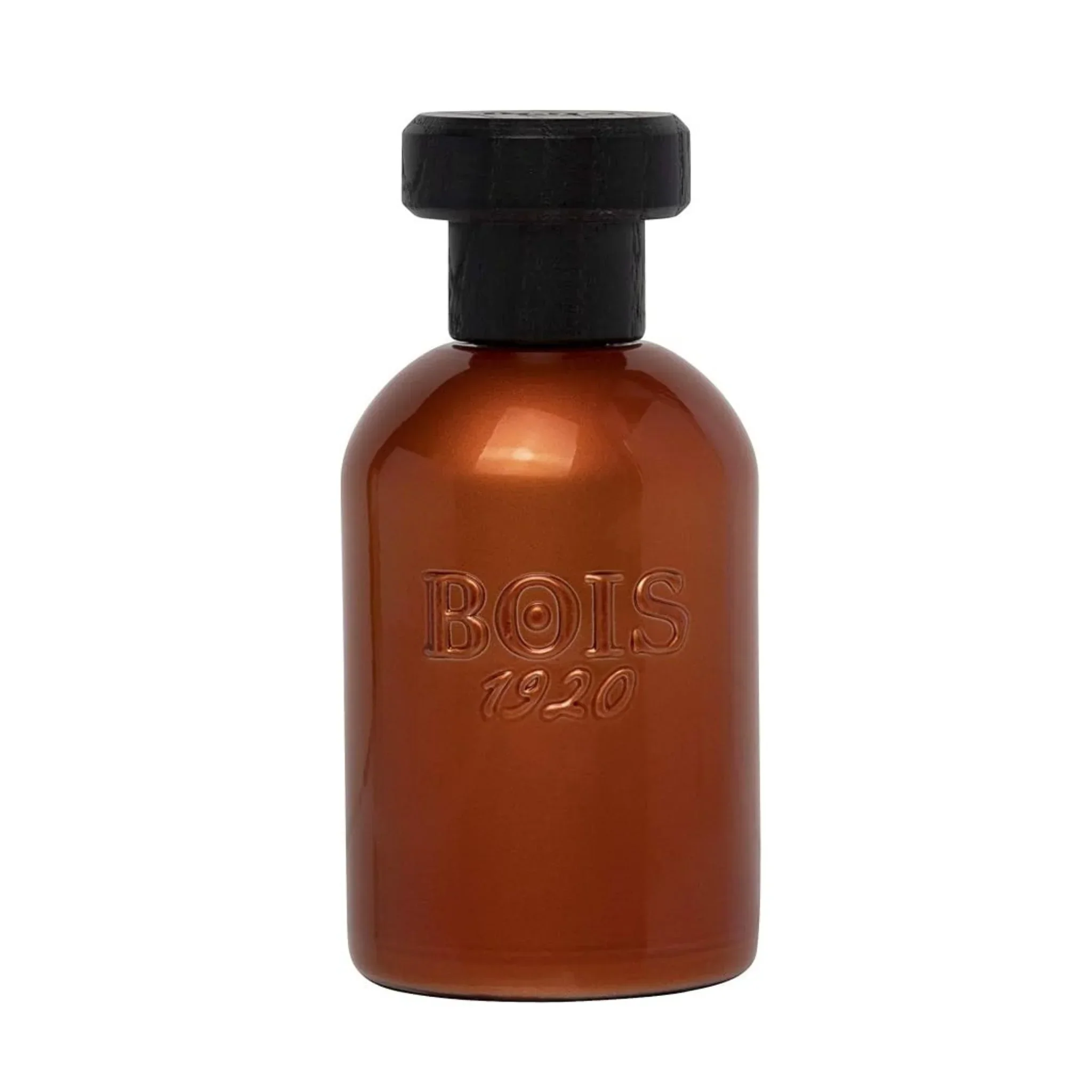 Bois 1920 Vento Nel Vento Limited Art Collection Eau de Parfum for Unisex - Image 2