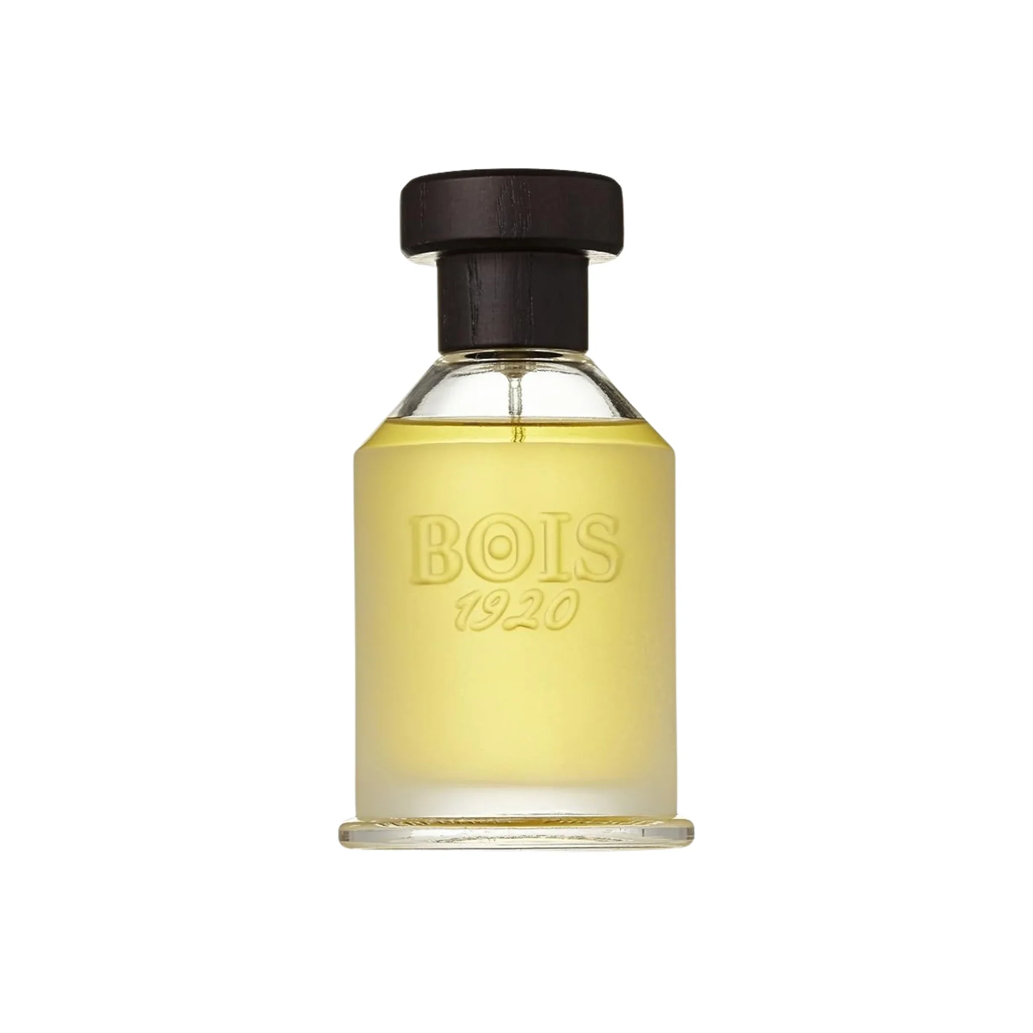 Bois 1920 Vetiver Ambrato Eau de Toilette for Unisex - Image 2