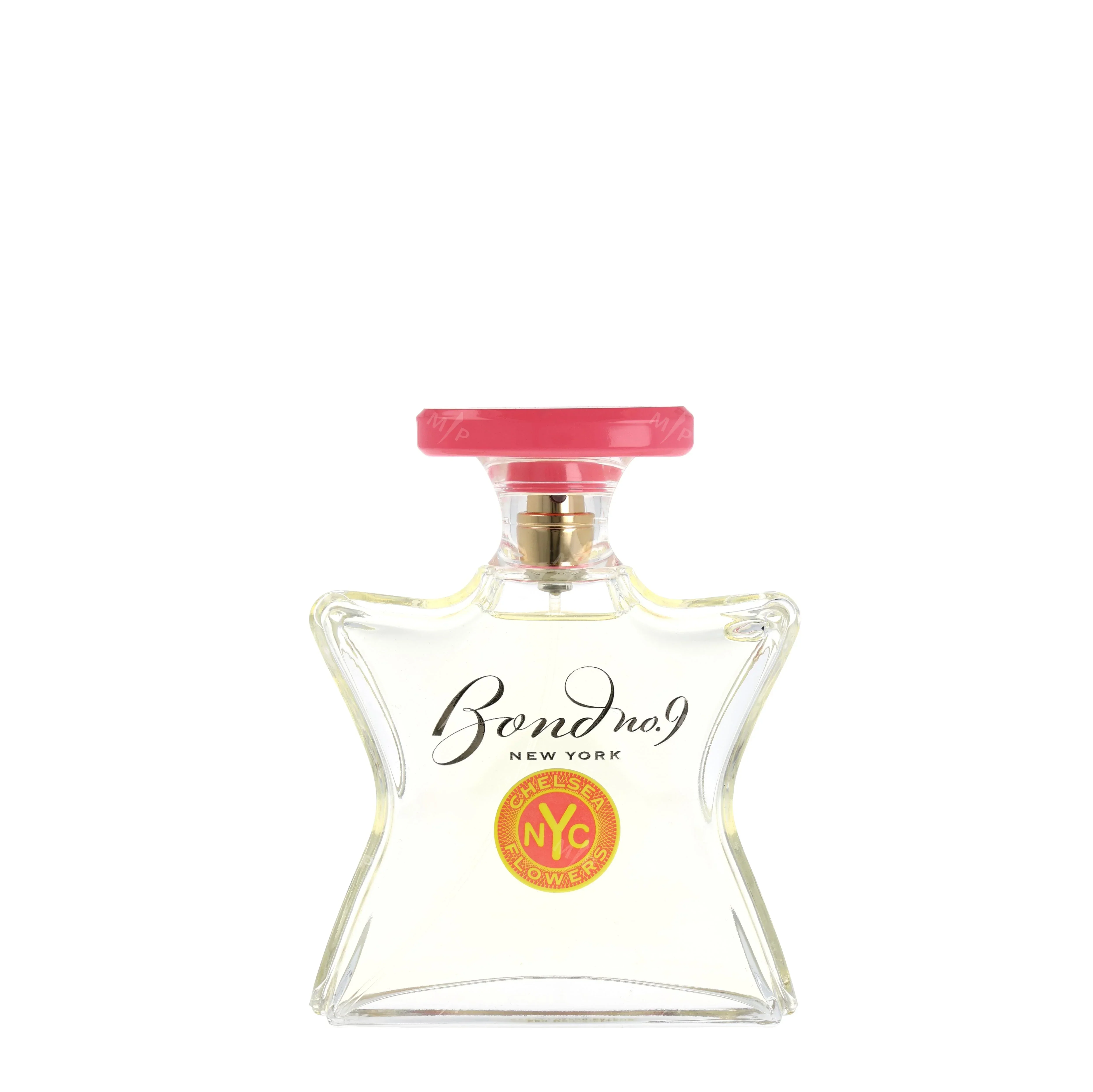 Bond No. 9 Chelsea Flowers Eau de Parfum for Women - Image 2