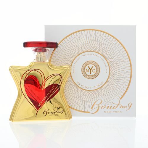 Bond No. 9 New York Forever Eau de Parfum for Unisex