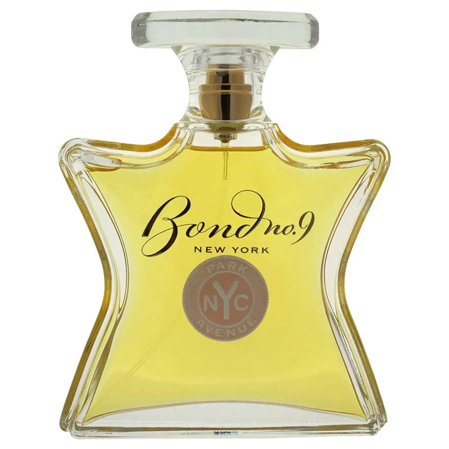 Bond No. 9 Park Avenue Eau de Parfum for Women