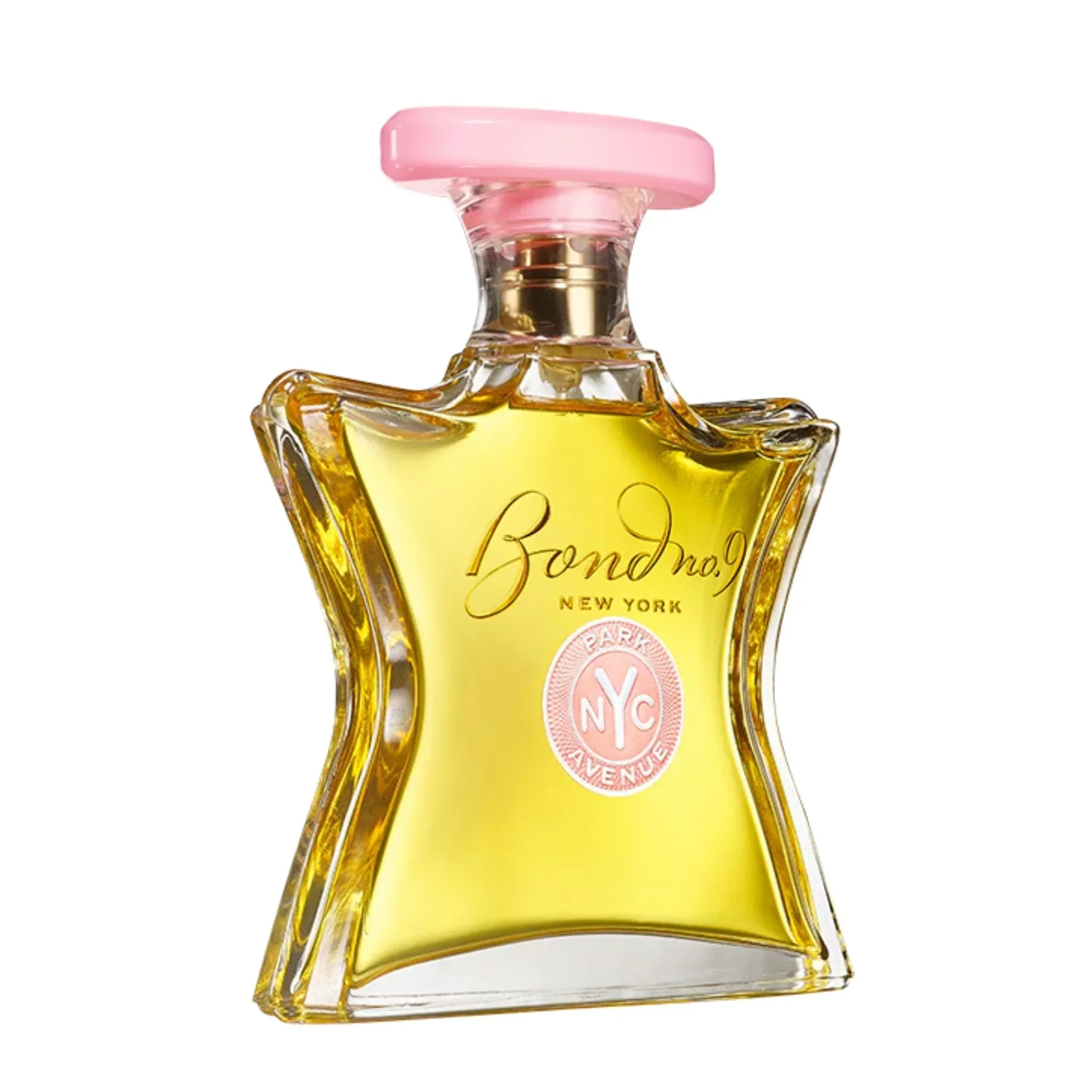 Bond No. 9 Park Avenue Eau de Parfum for Women - Image 2