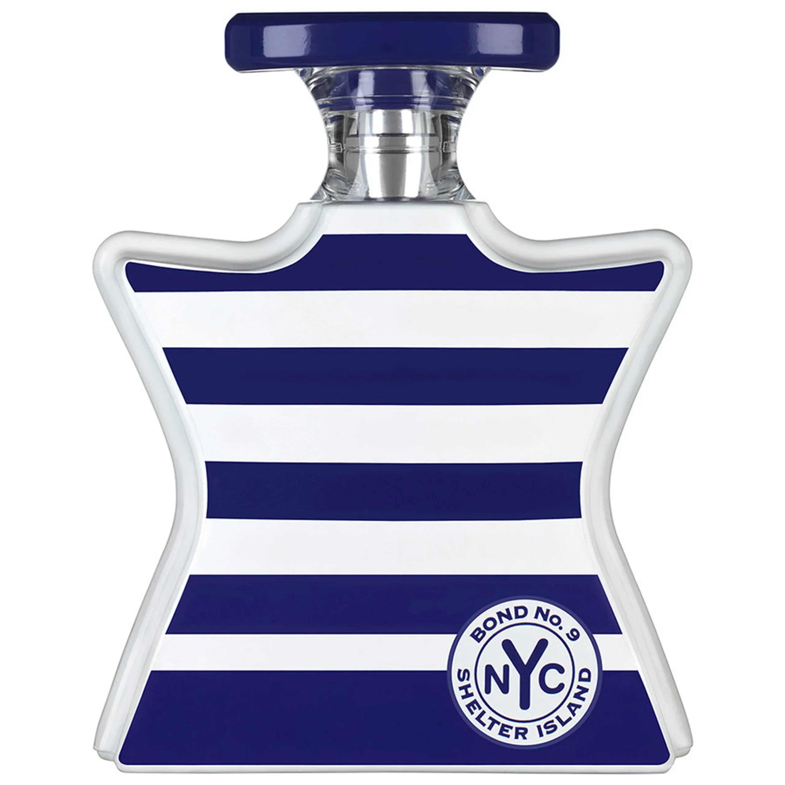 Bond No. 9 Shelter Island Eau de Parfum for Unisex
