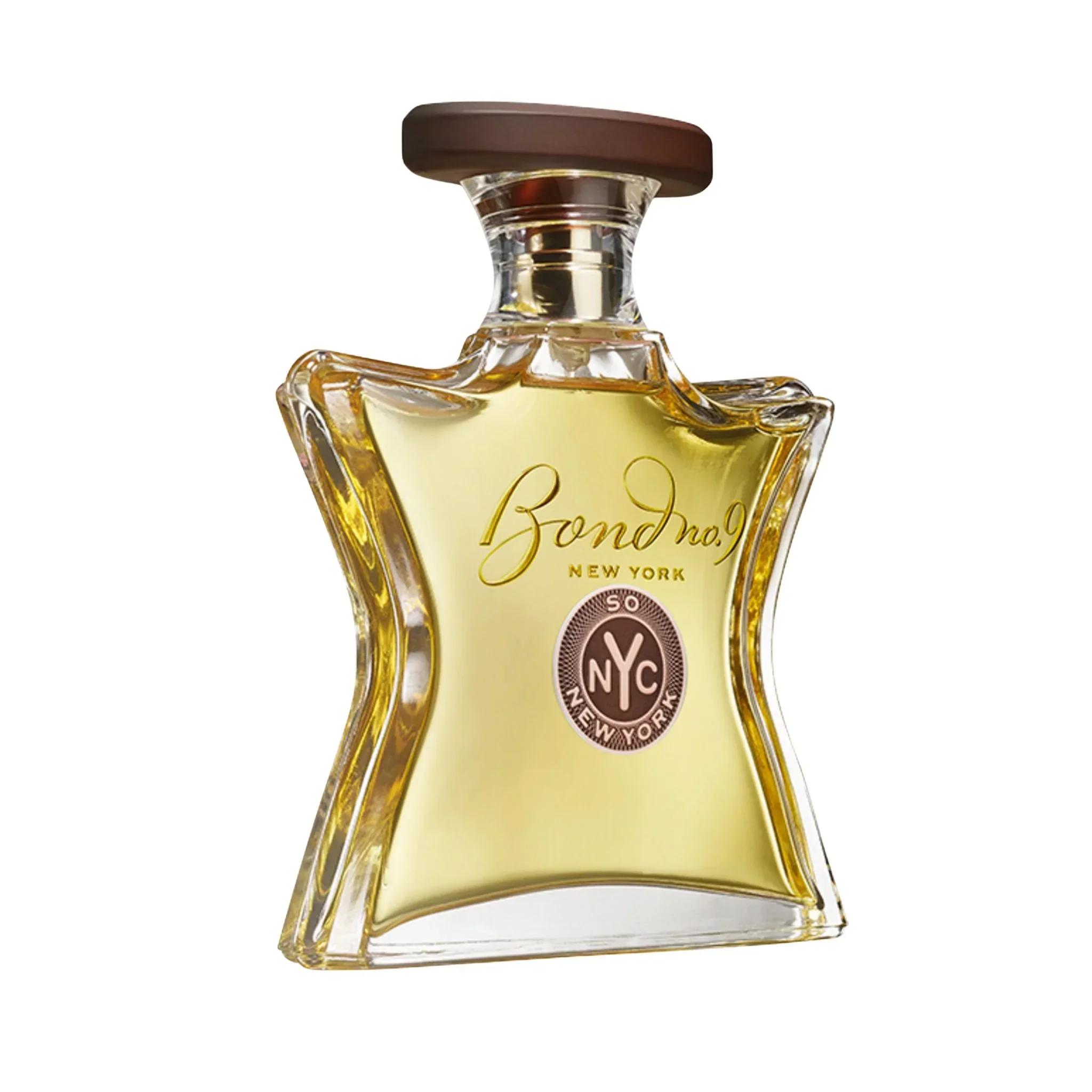 Bond No. 9 So New York Eau de Parfum for Women - Image 2