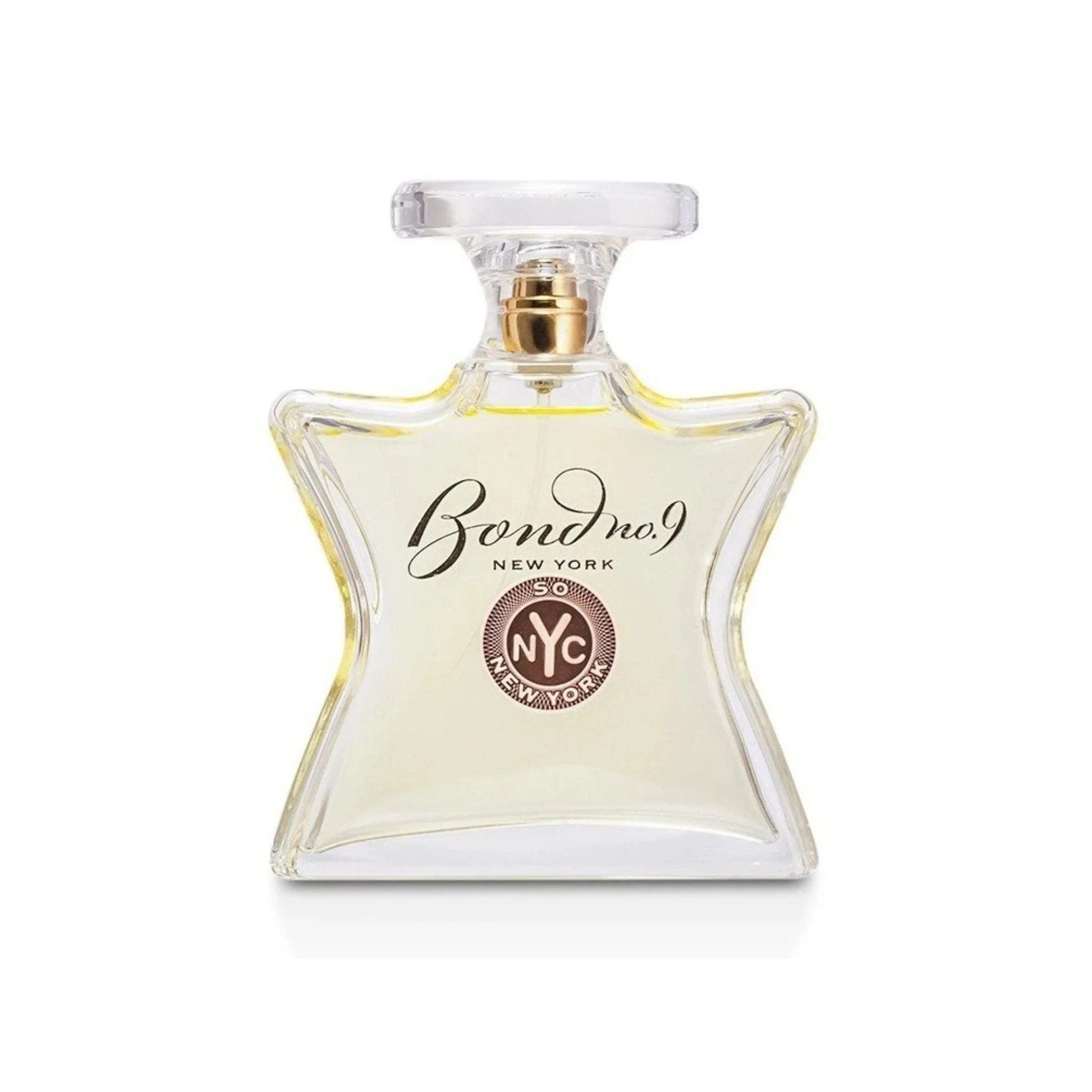 Bond No. 9 So New York Eau de Parfum for Women - Image 3
