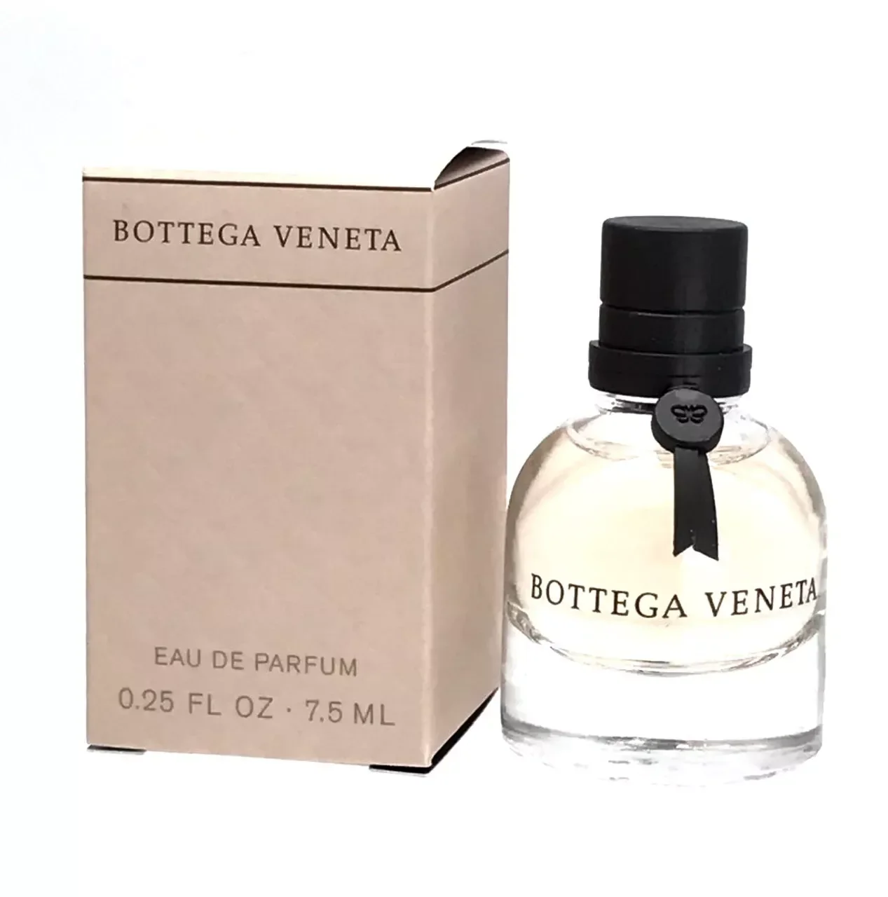 Bottega Veneta Bottega Veneta Eau de Parfum for Women - Image 4