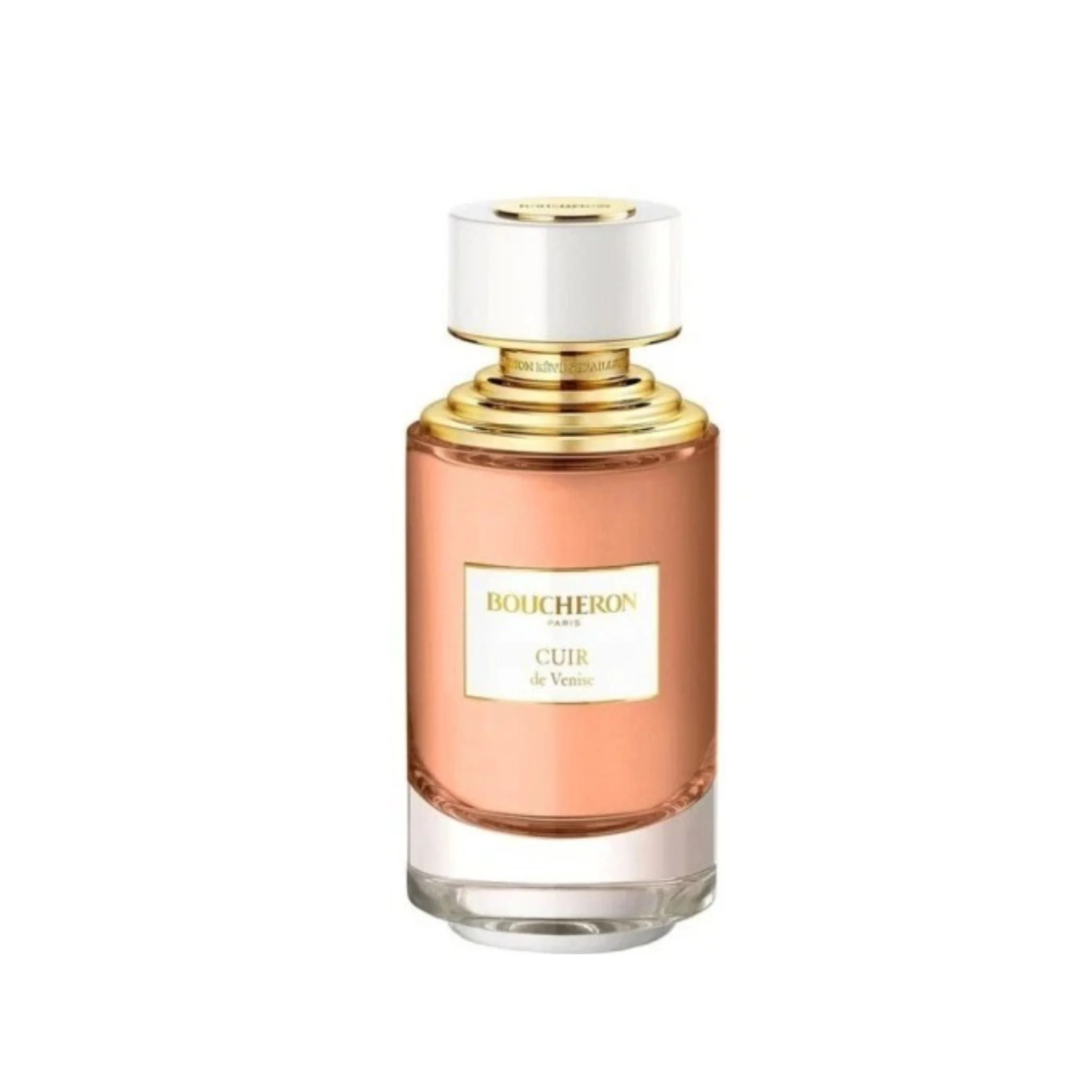 Boucheron Cuir De Venise Eau de Parfum for Unisex - Image 3