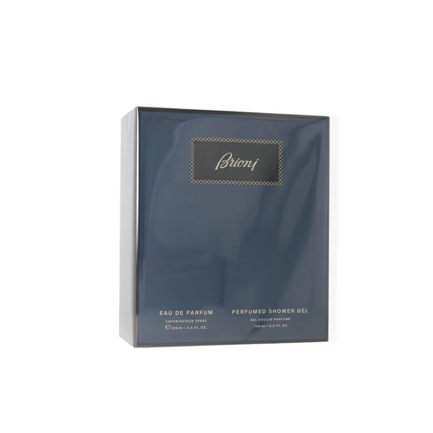 Brioni Brioni Eau de Parfum for Men - Image 3