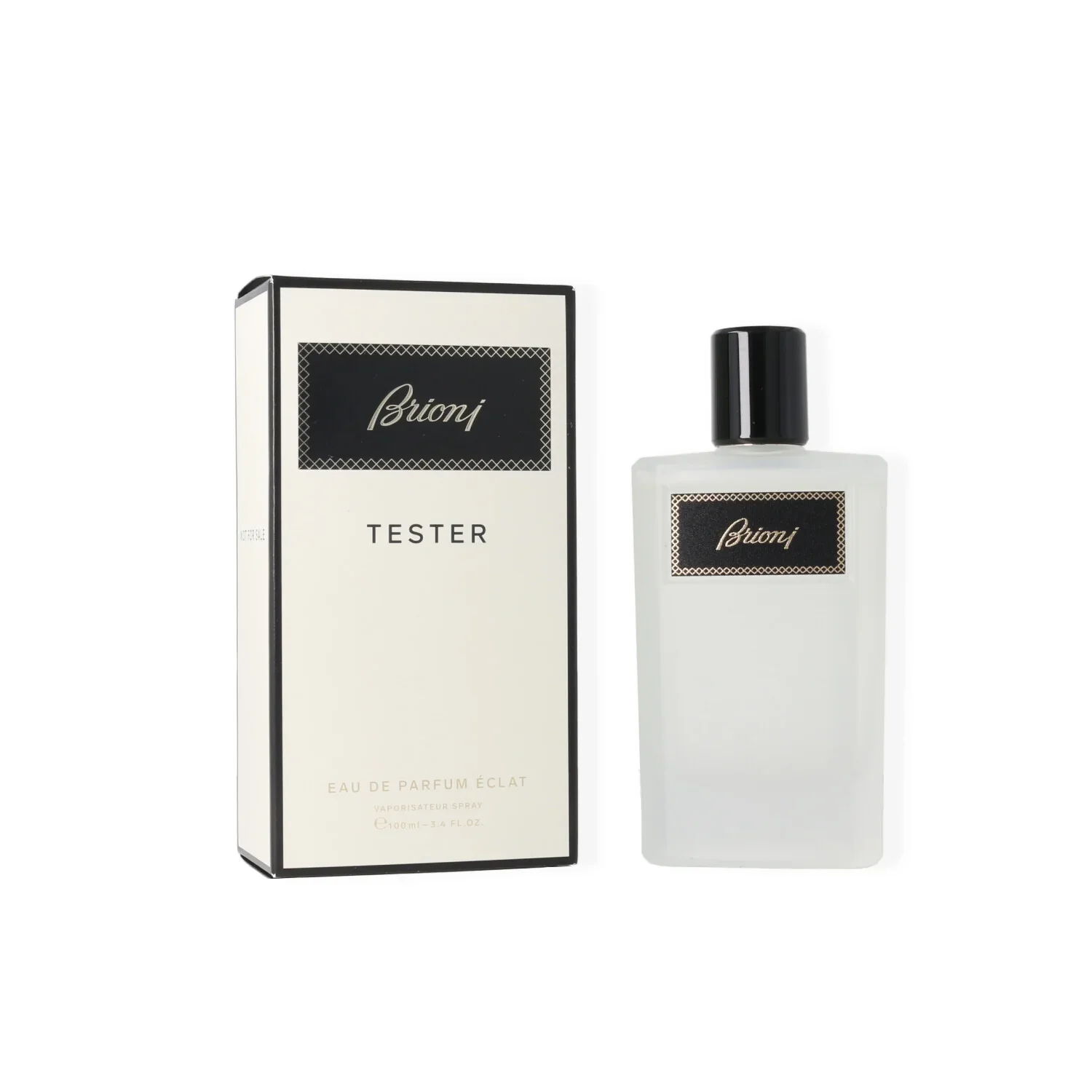 Brioni Eclat Eau de Parfum for Men - Image 4
