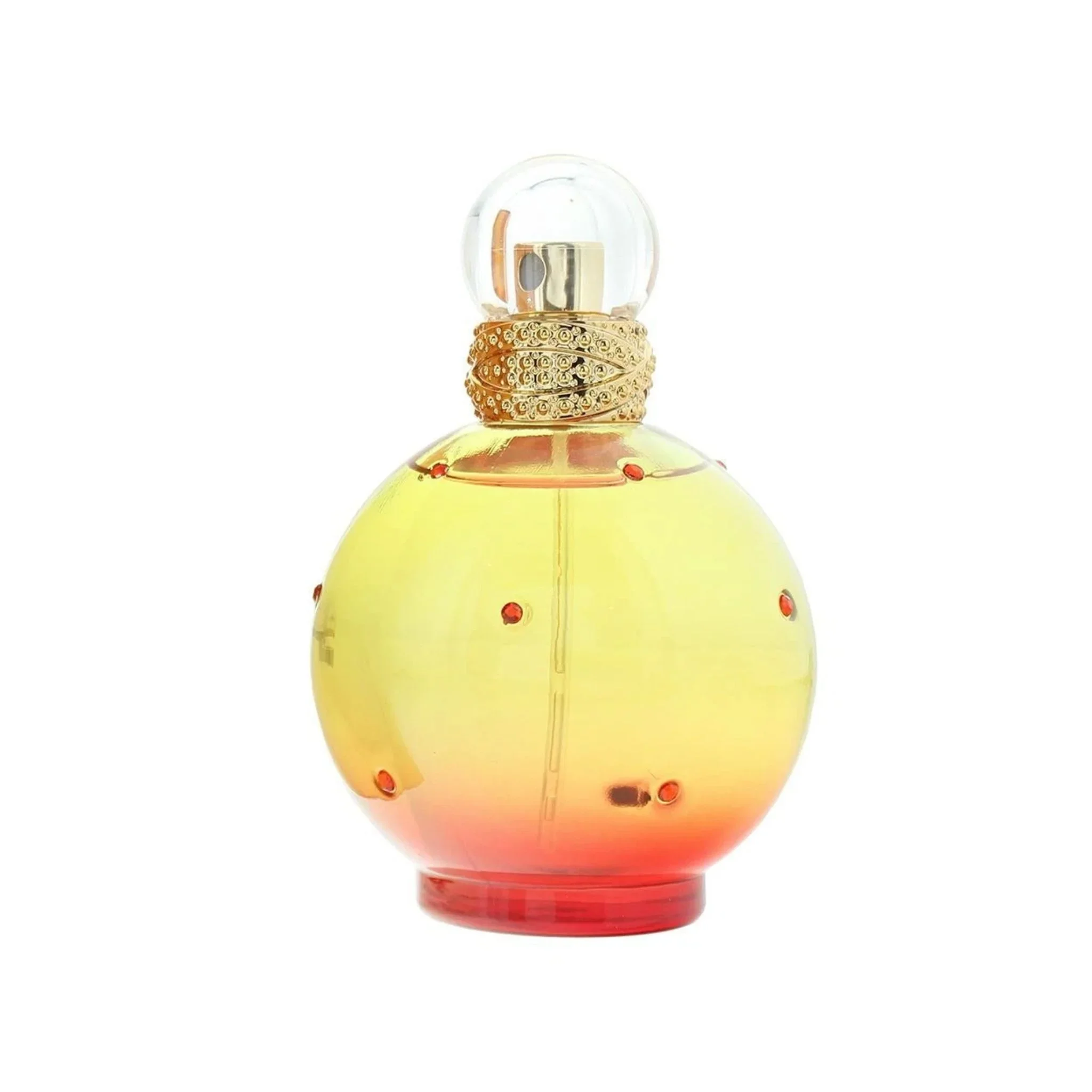 Britney Spears Fantasy Blissful Eau de Toilette for Women - Image 3