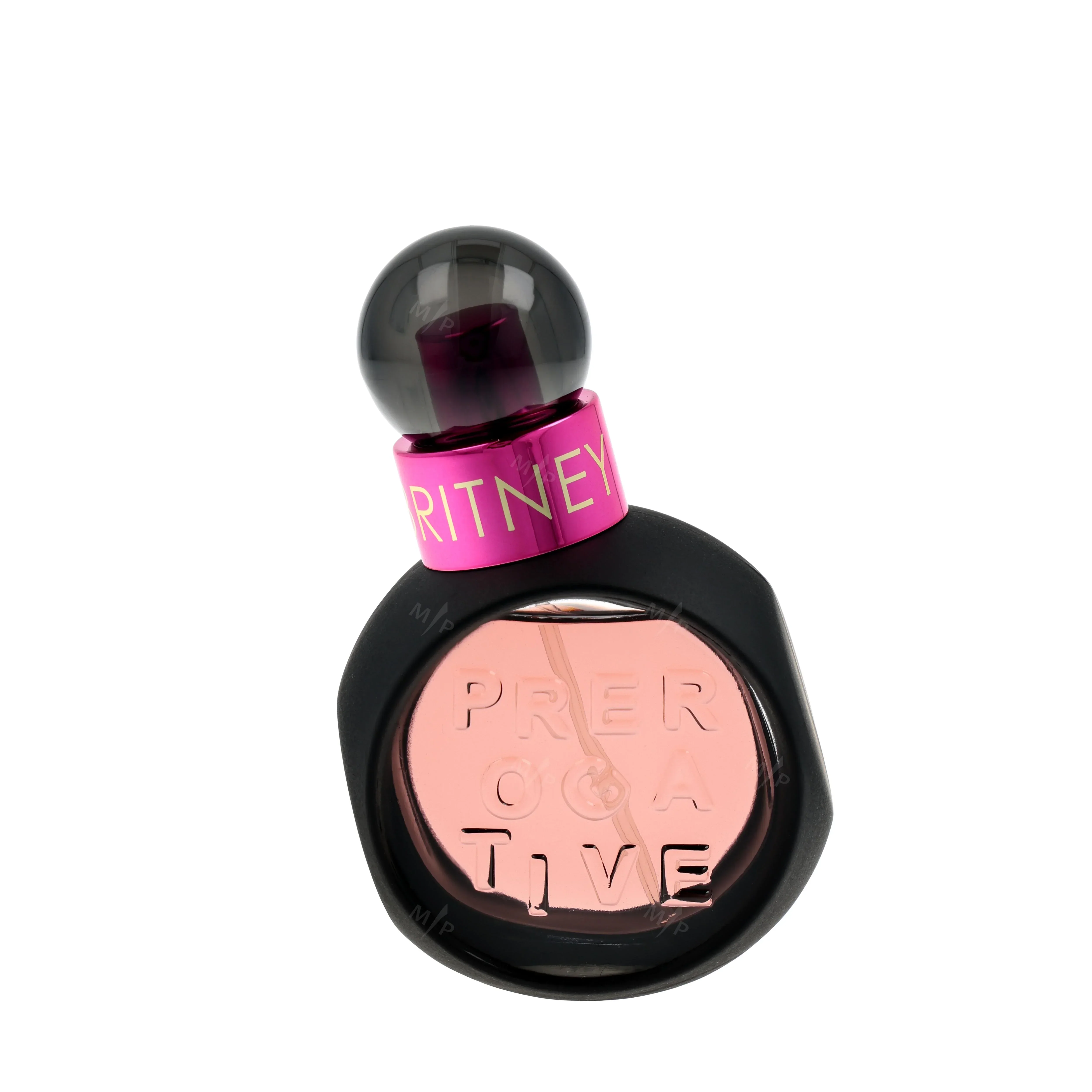 Britney Spears Prerogative Eau de Parfum for Women - Image 2