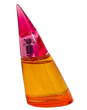 Bruno Banani Woman Eau de Toilette for Women - Image 3