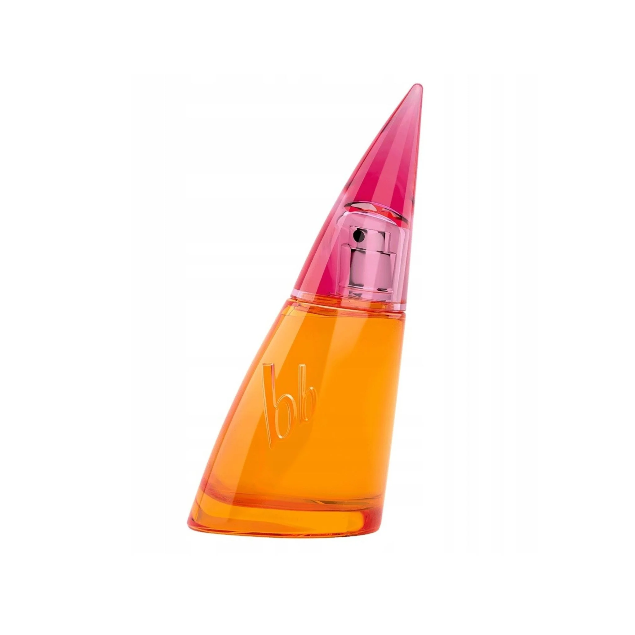 Bruno Banani Woman Eau de Toilette for Women - Image 5