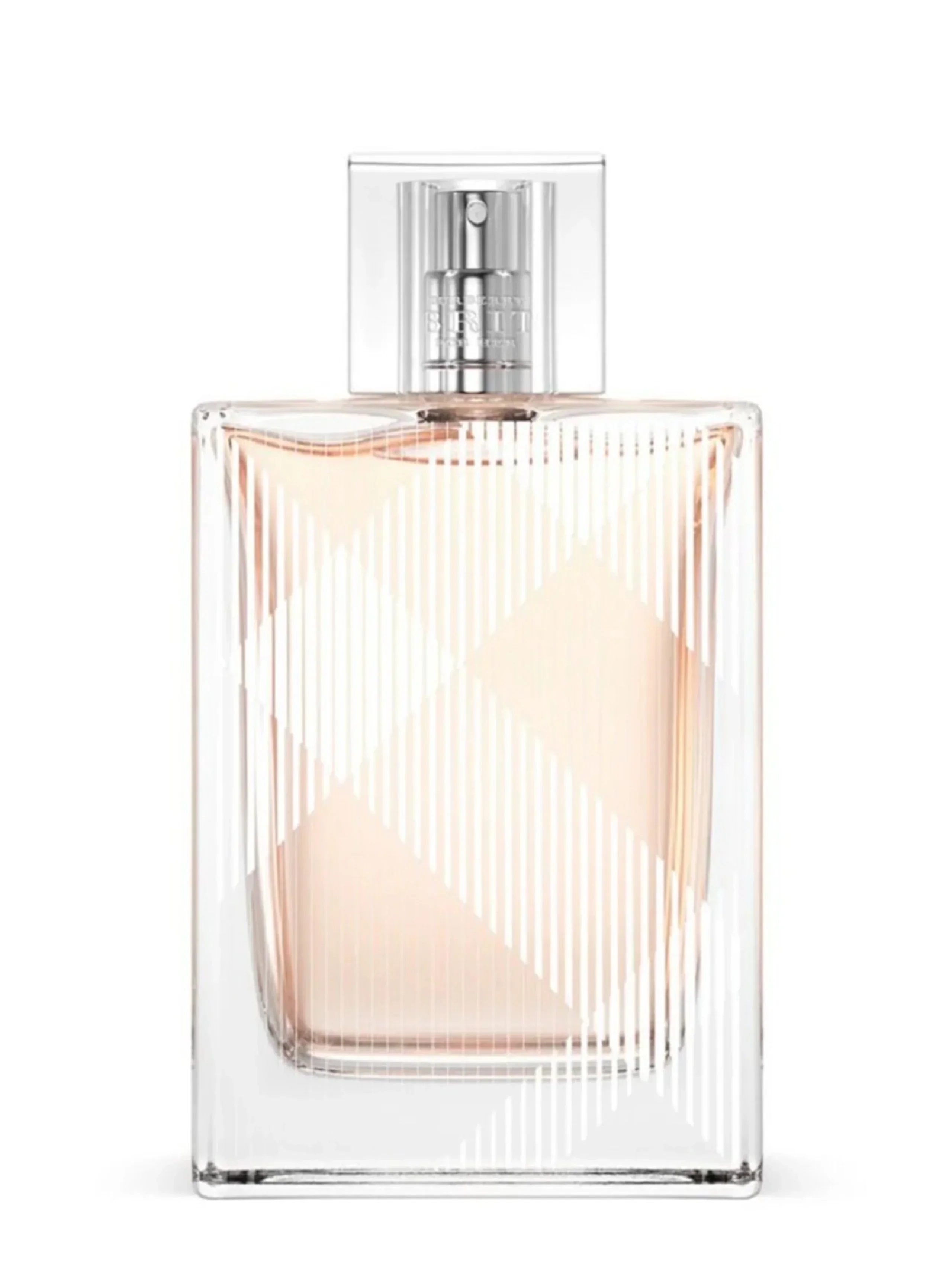 Burberry Brit Eau de Toilette for Women - Image 2