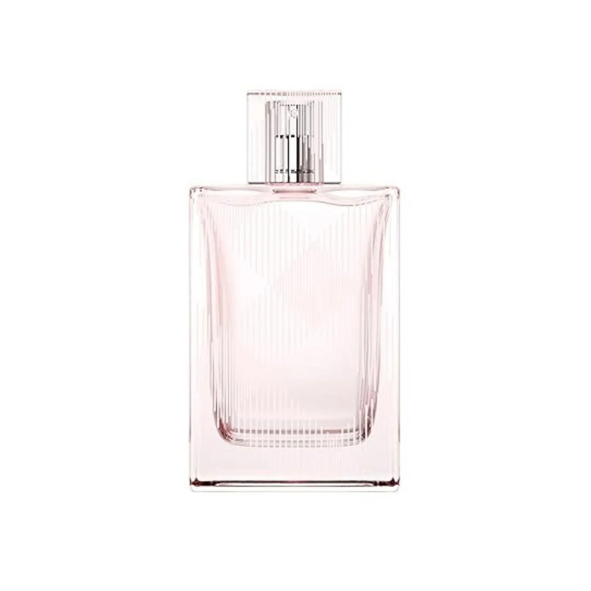 Burberry Brit Sheer Eau de Toilette for Women - Image 5