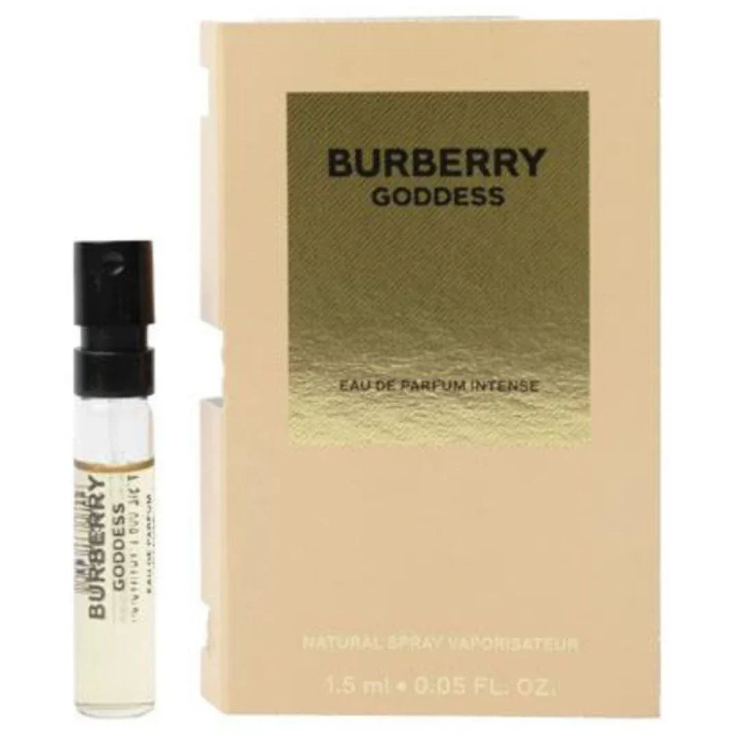 Burberry Goddess Intense Eau de Parfum for Women - Image 6