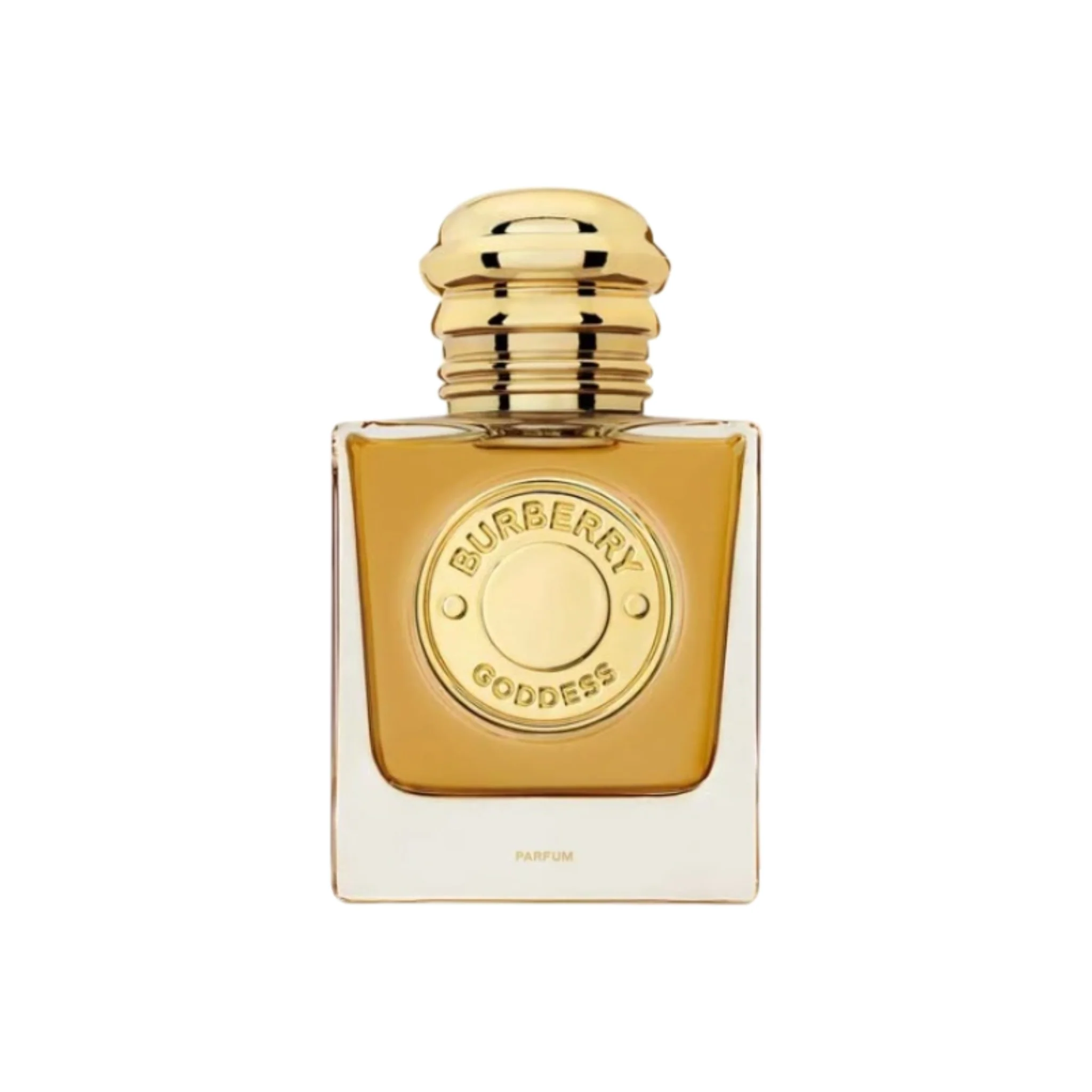 Burberry Goddess Parfum for Women - Image 2