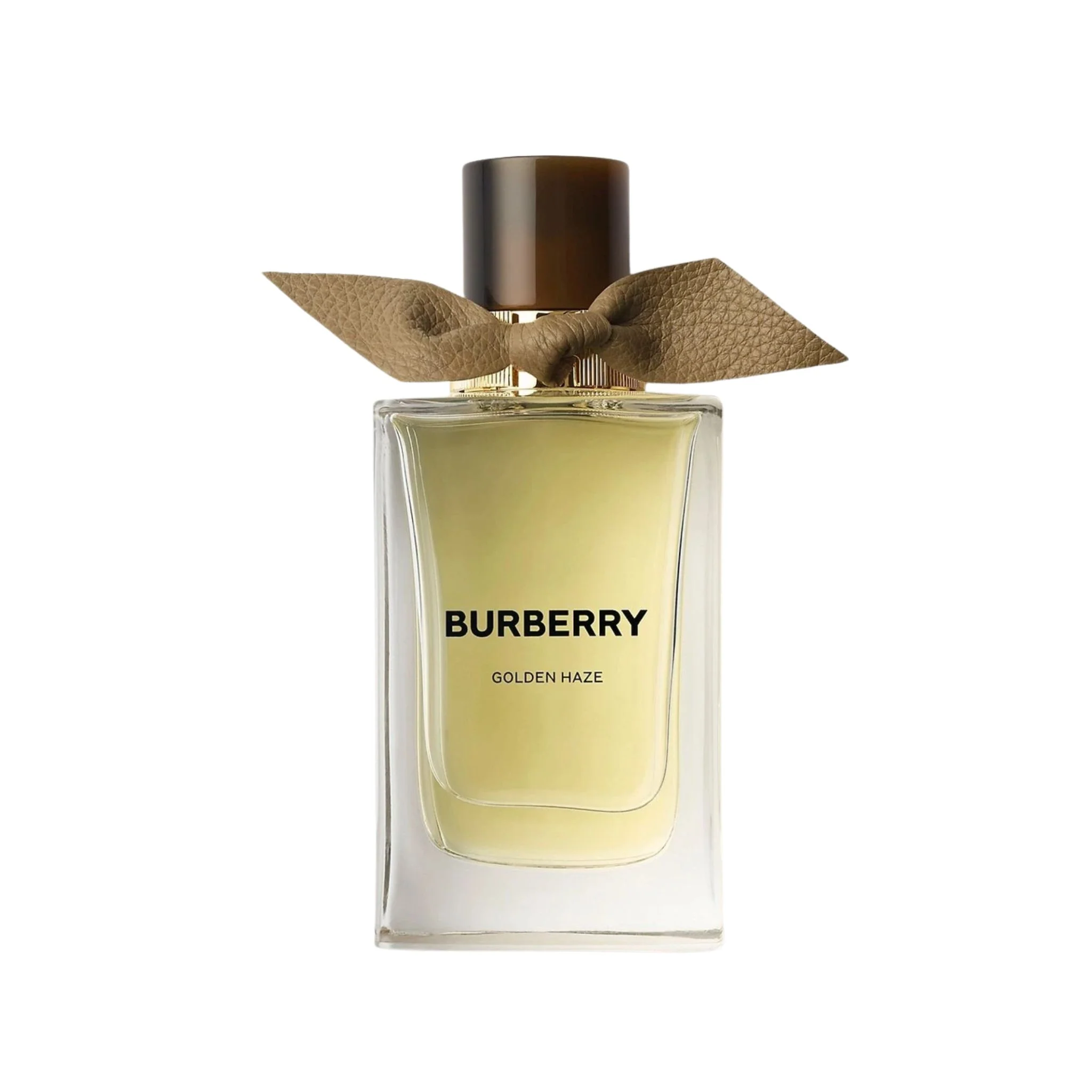 Burberry Golden Haze Eau de Parfum for Unisex
