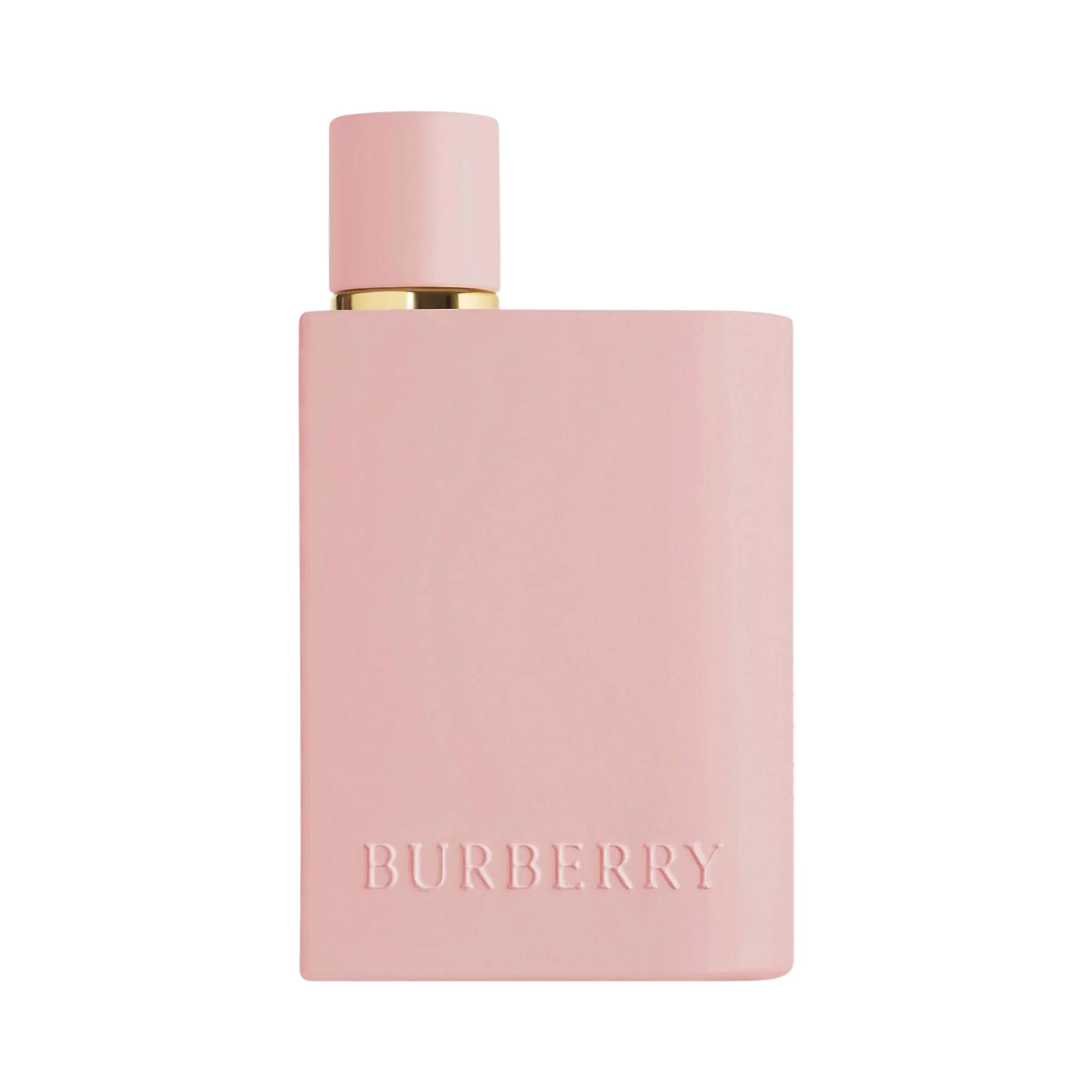 Burberry Her Parfum for Women - Image 2