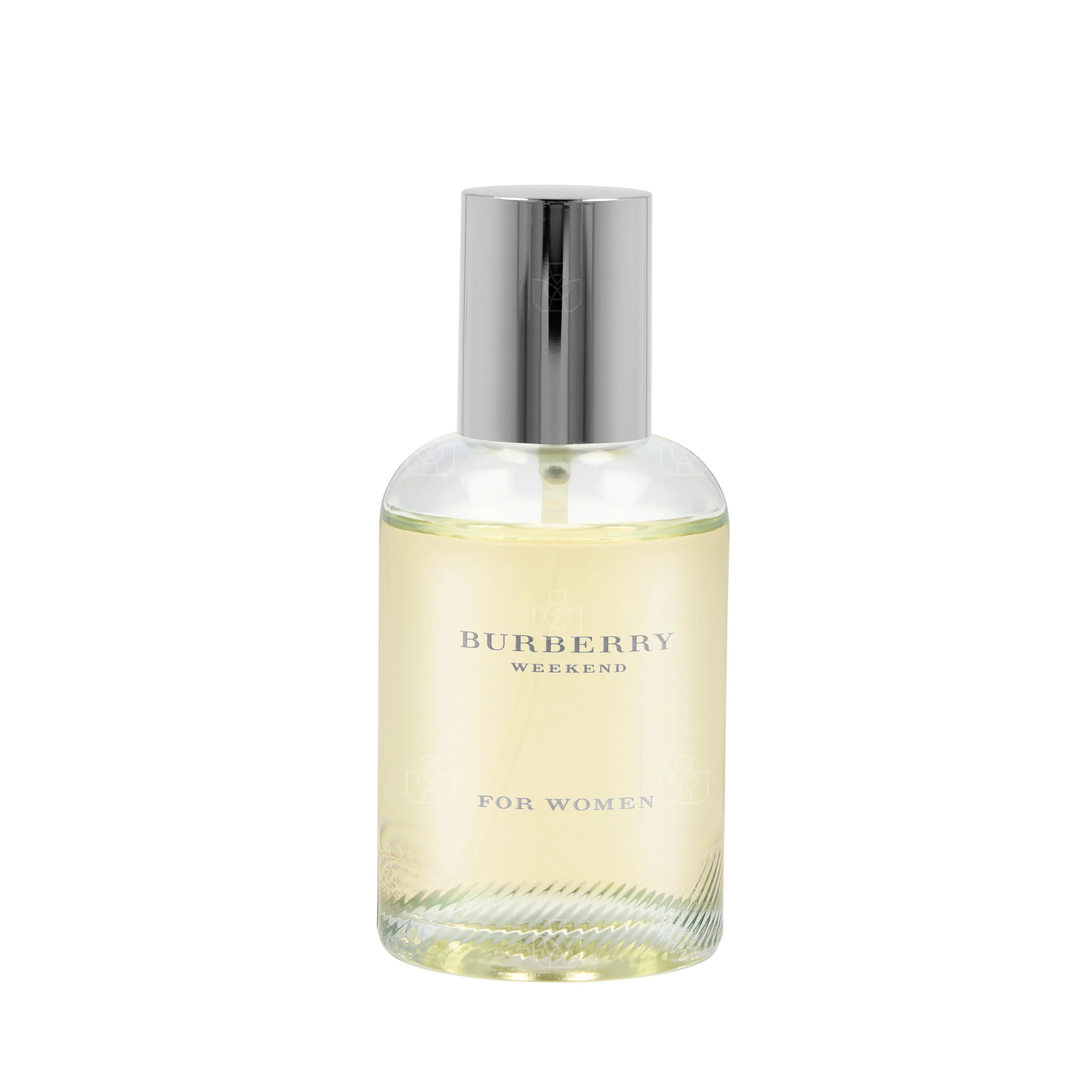 Burberry Weekend Eau de Parfum for Women - Image 2