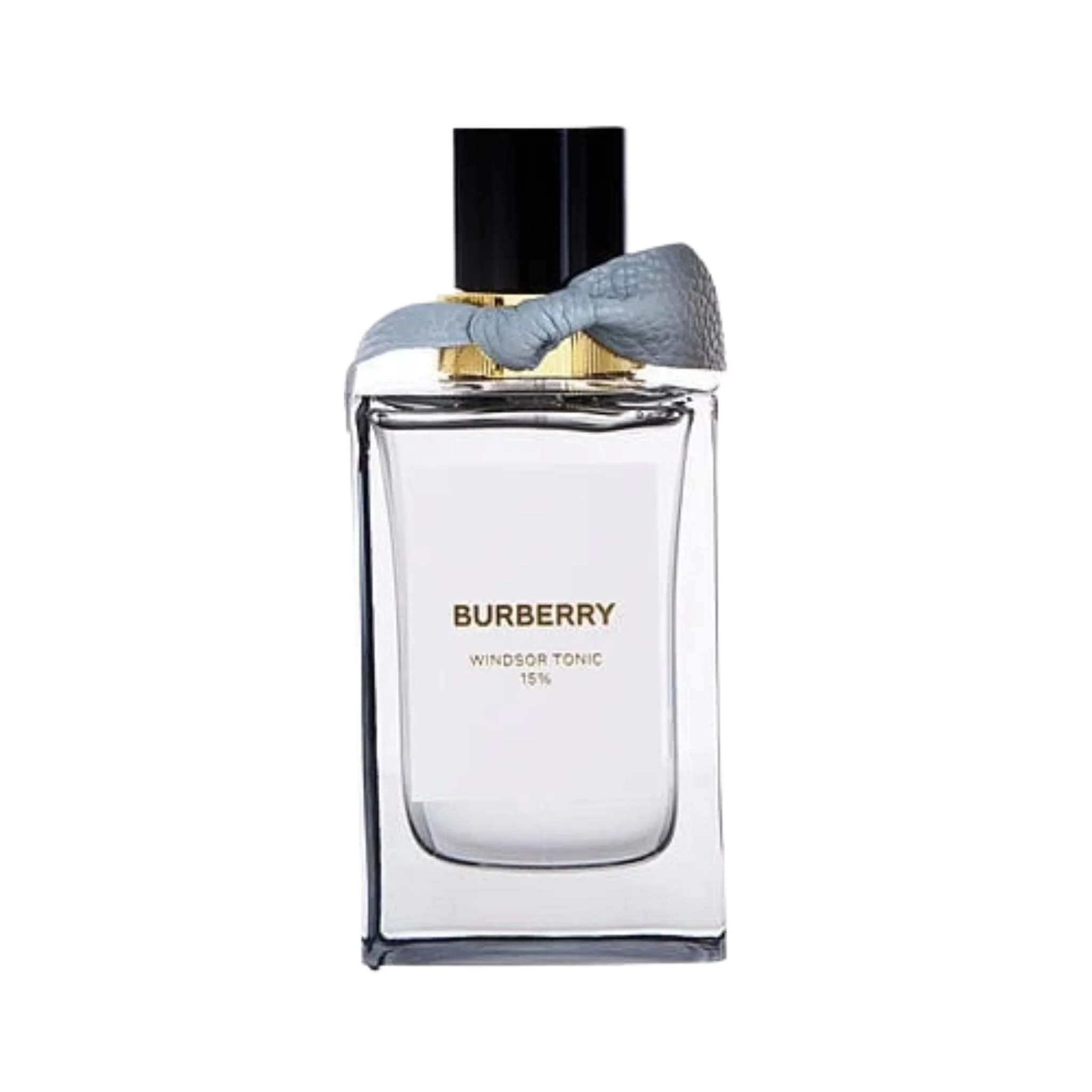 Burberry Windsor Tonic Eau de Parfum for Unisex - Image 2