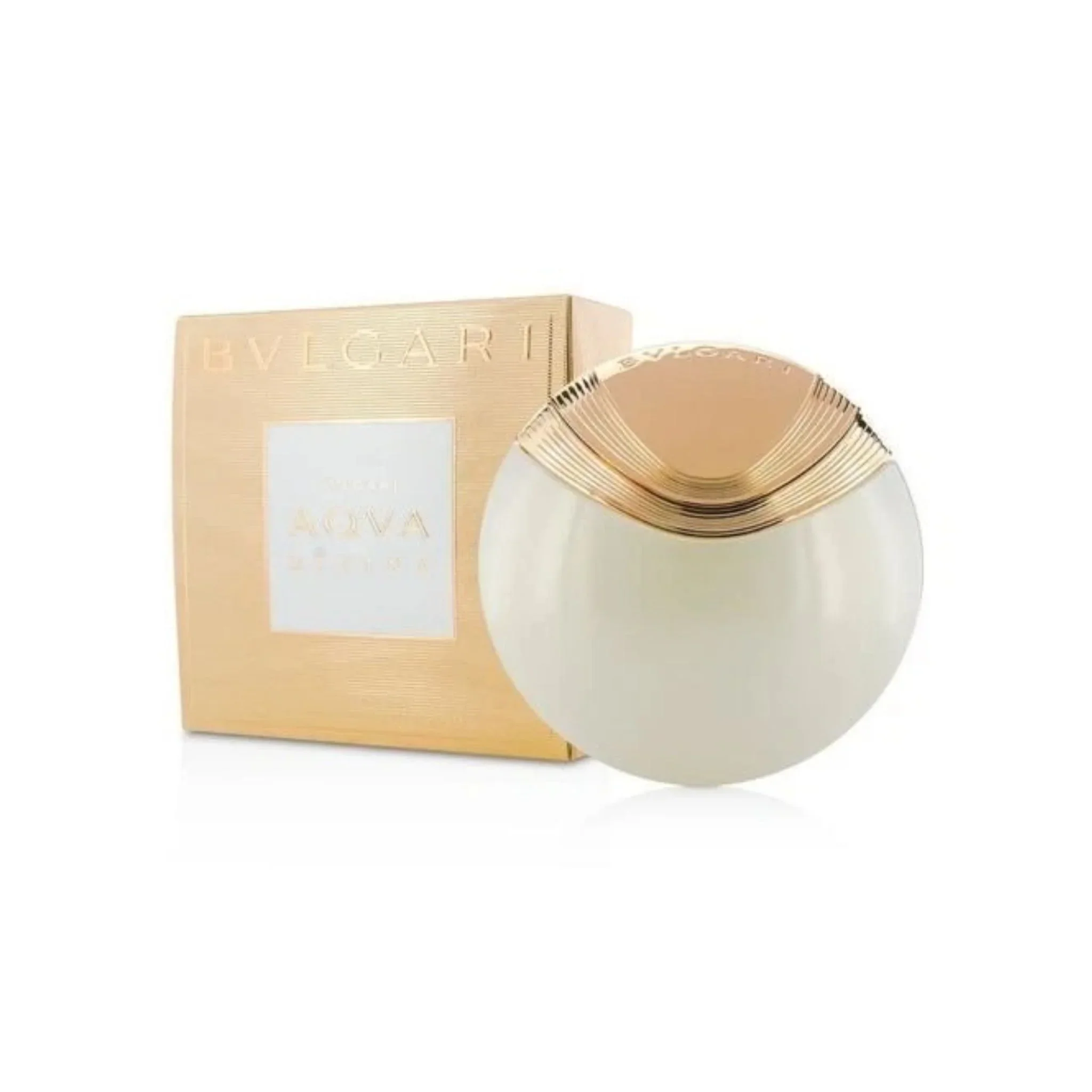 Bvlgari Aqva Divina Eau de Toilette for Women - Image 3