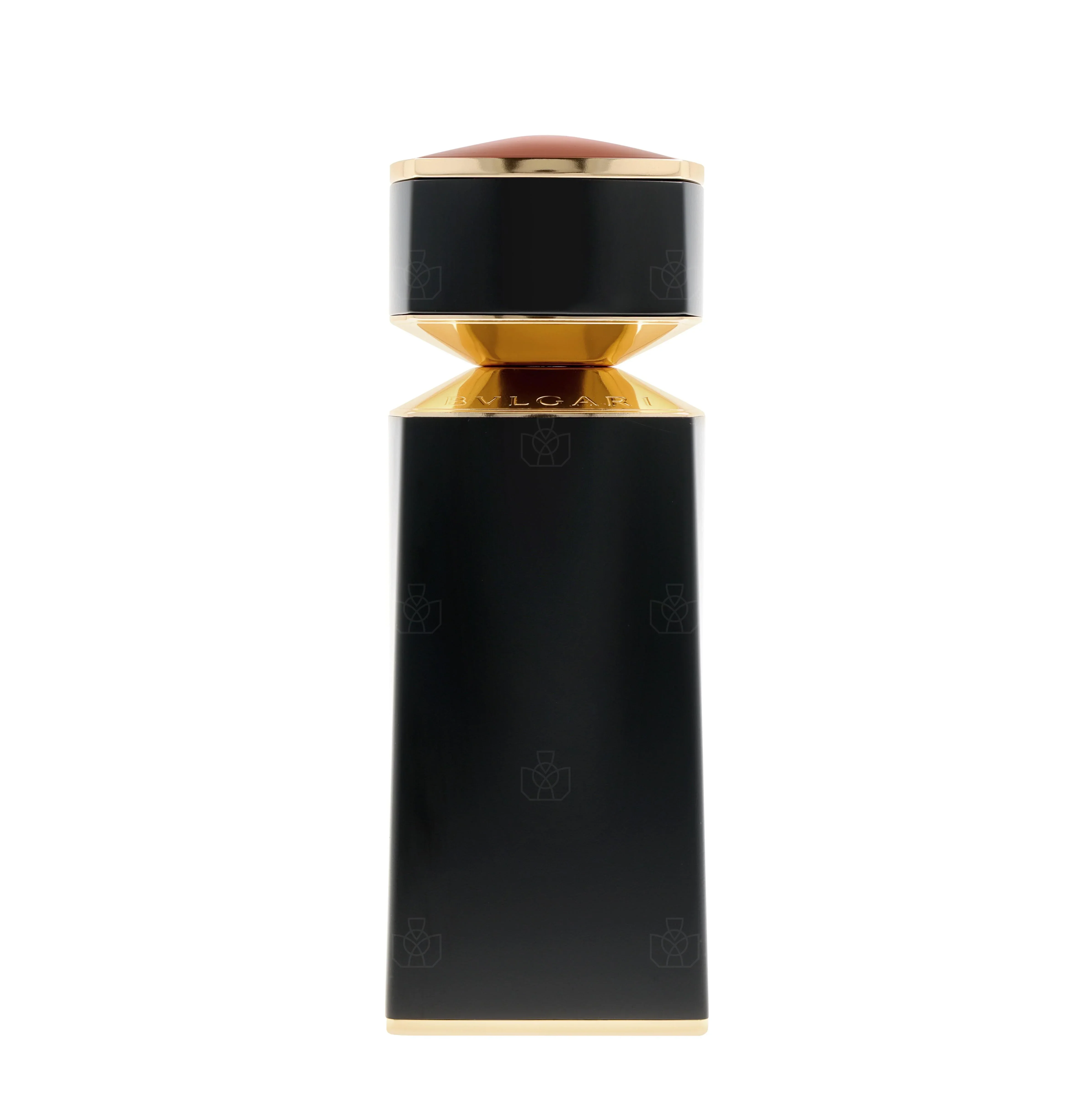 Bvlgari Le Gemme Ambero Eau de Parfum for Men