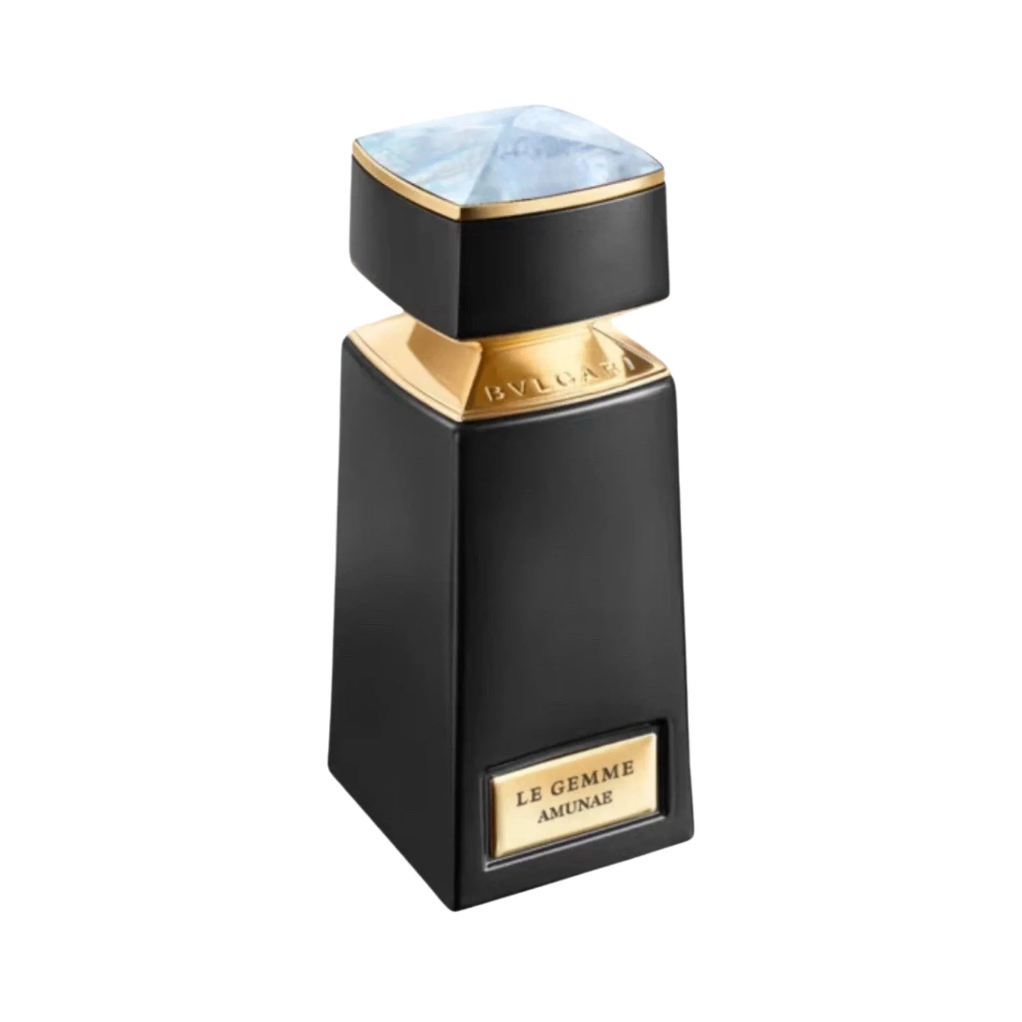 Bvlgari Le Gemme Amunae Eau de Parfum for Unisex