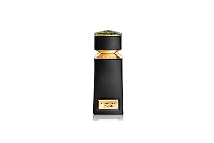 Bvlgari Le Gemme Falkar Eau de Parfum for Men