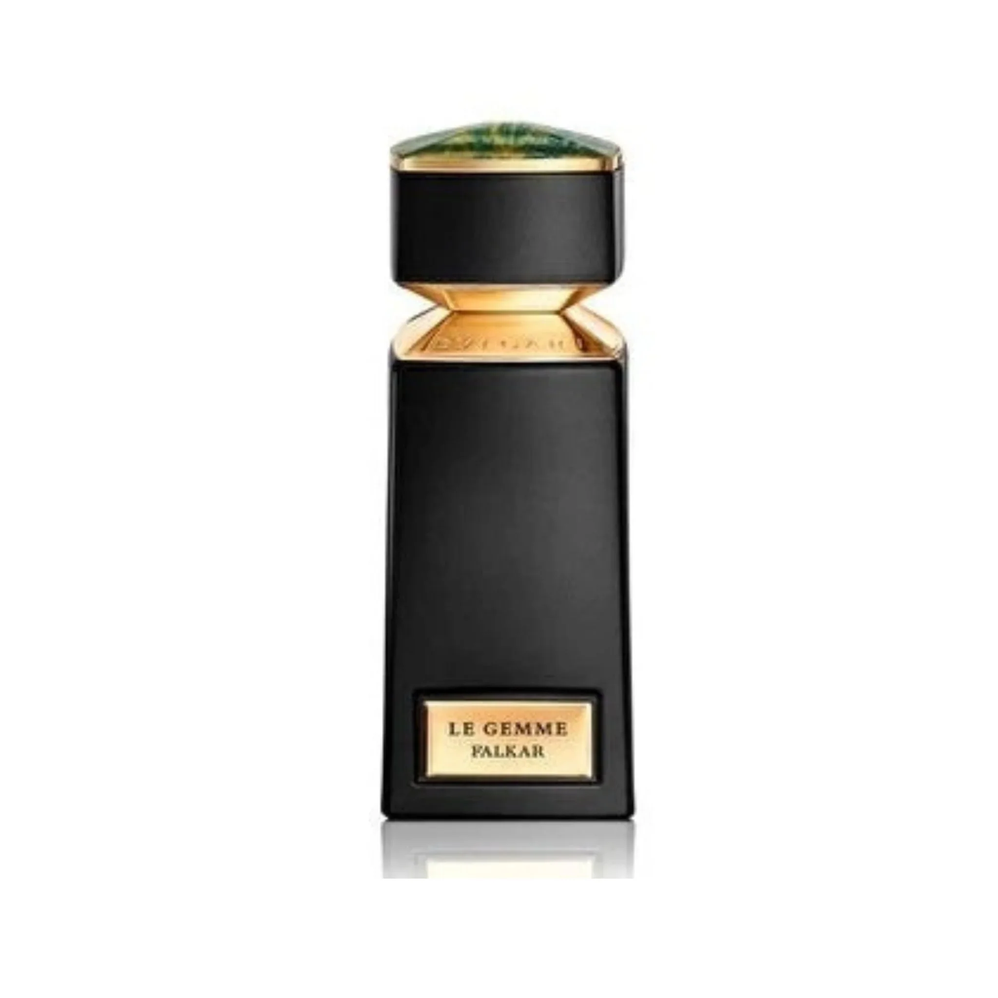 Bvlgari Le Gemme Falkar Eau de Parfum for Men - Image 2