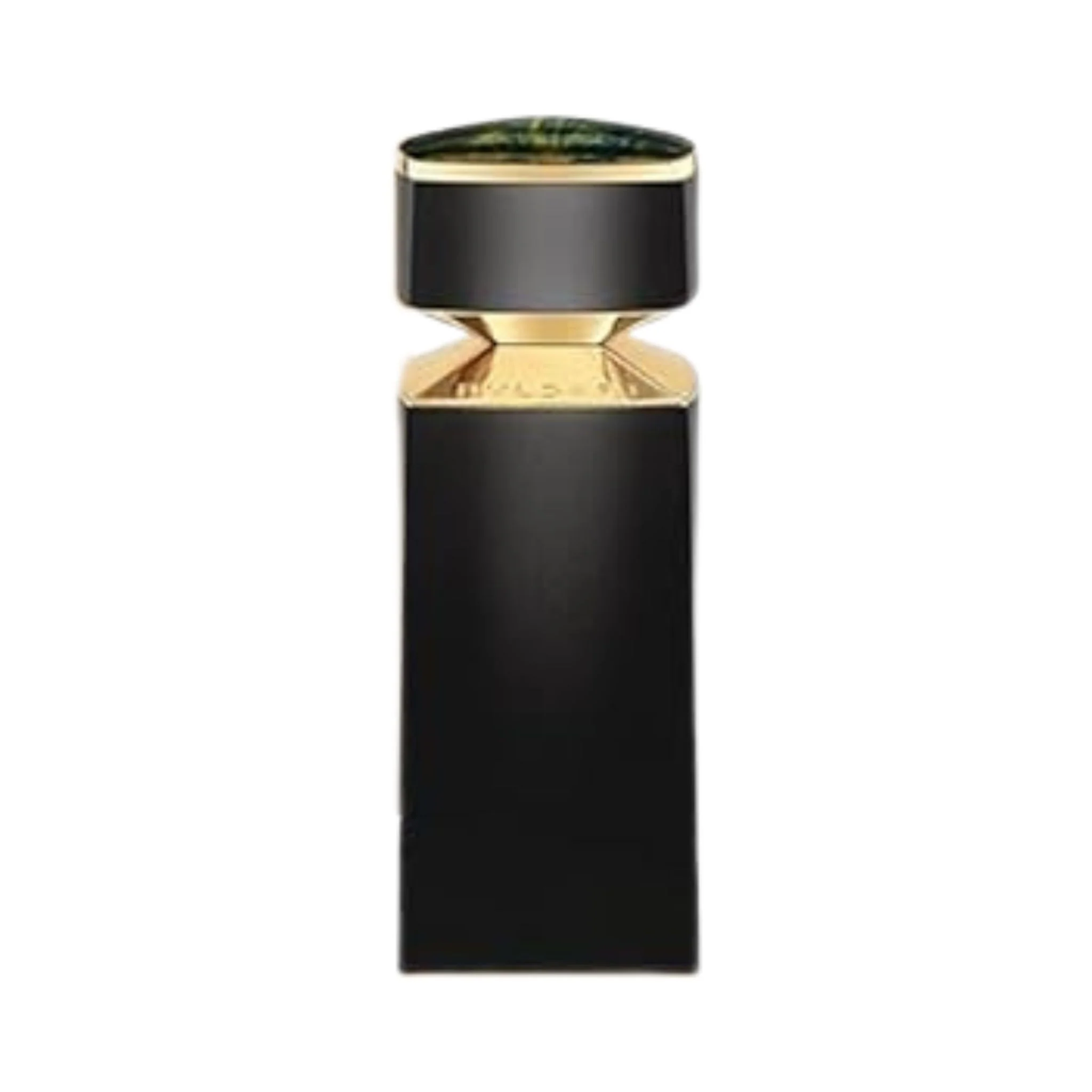 Bvlgari Le Gemme Falkar Eau de Parfum for Men - Image 3