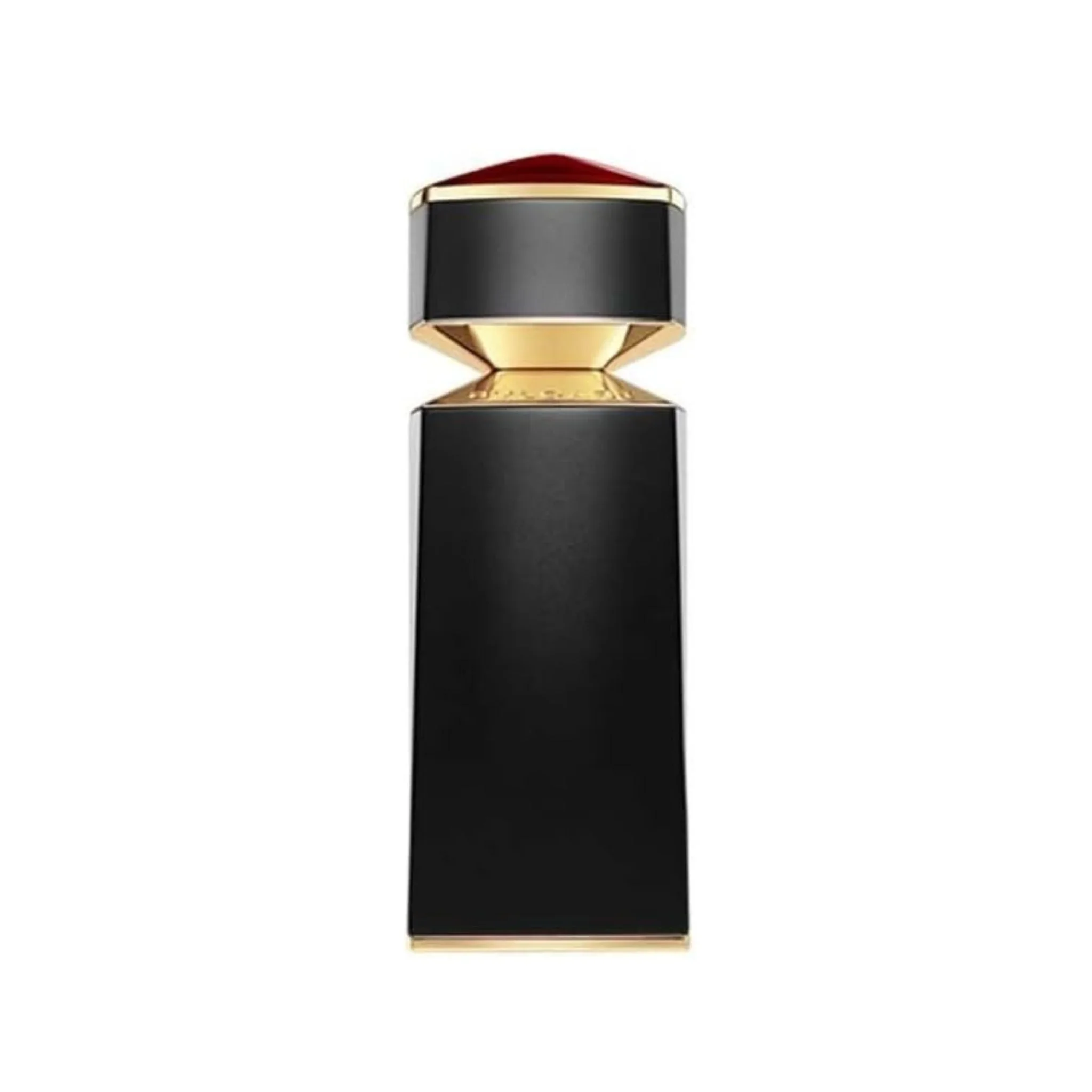 Bvlgari Le Gemme Garanat Eau de Parfum for Unisex - Image 4