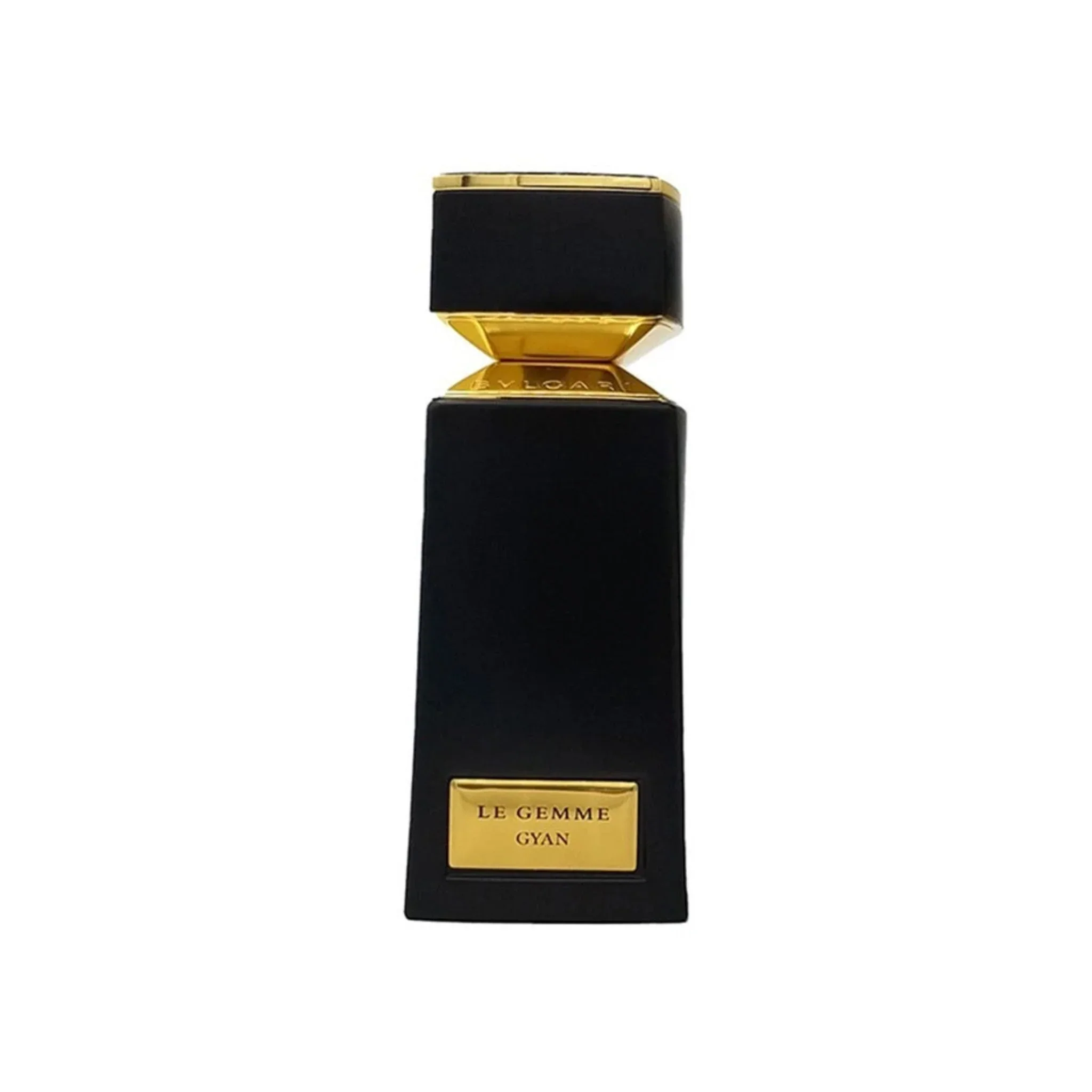 Bvlgari Le Gemme Gyan Eau de Parfum for Unisex - Image 3