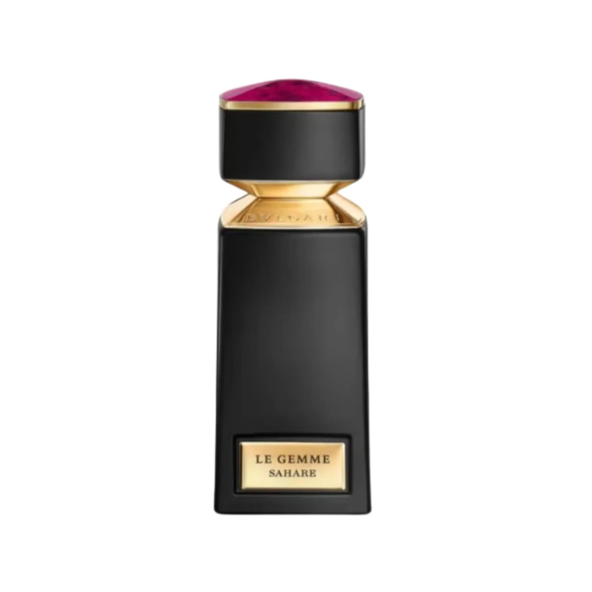 Bvlgari Le Gemme Sahare Eau de Parfum for Unisex - Image 5