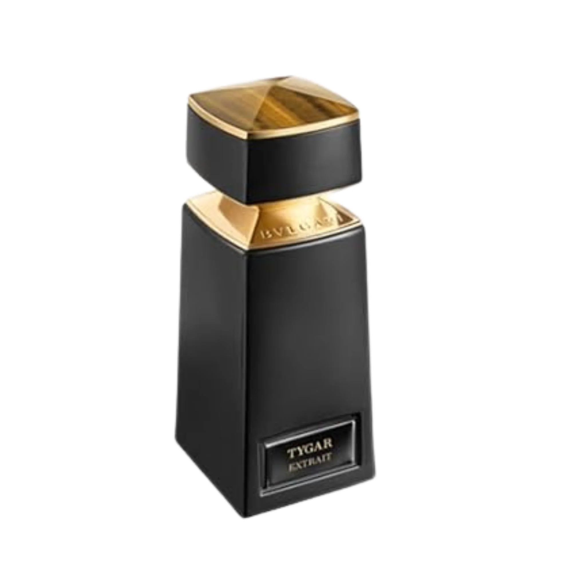 Bvlgari Le Gemme Tygar Extrait Parfum for Unisex