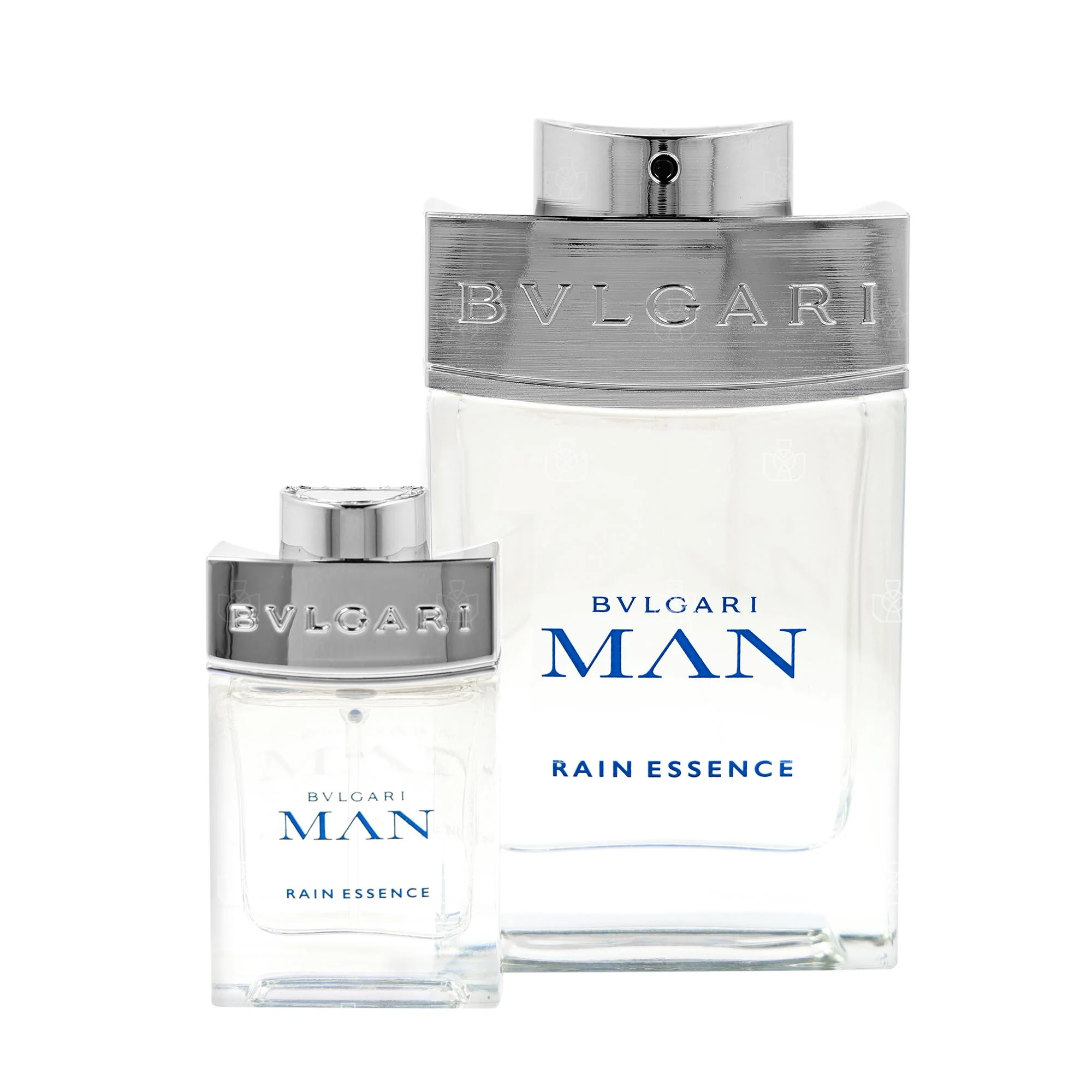Bvlgari Man Rain Essence Eau de Parfum for Men - Image 2