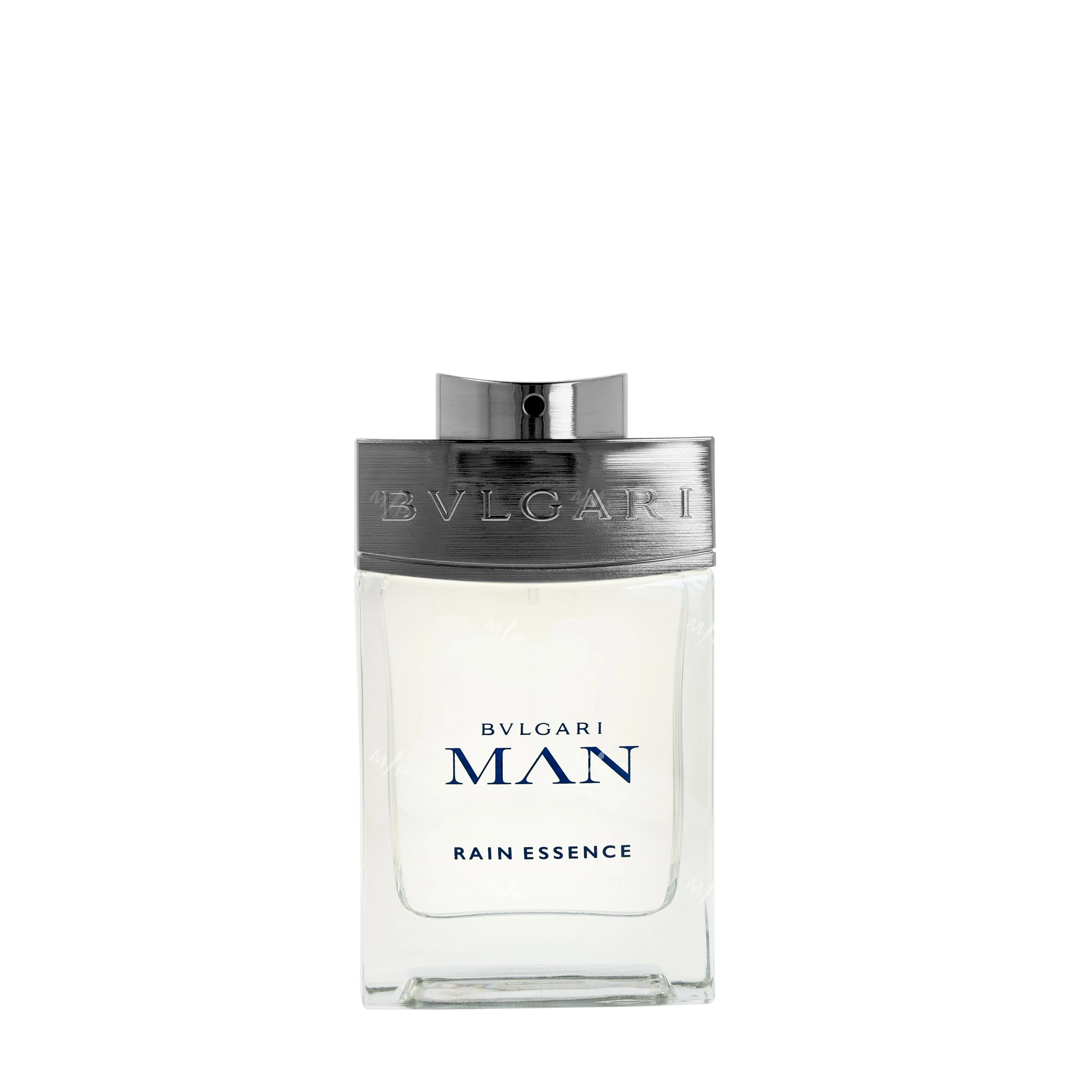 Bvlgari Man Rain Essence Eau de Parfum for Men - Image 3