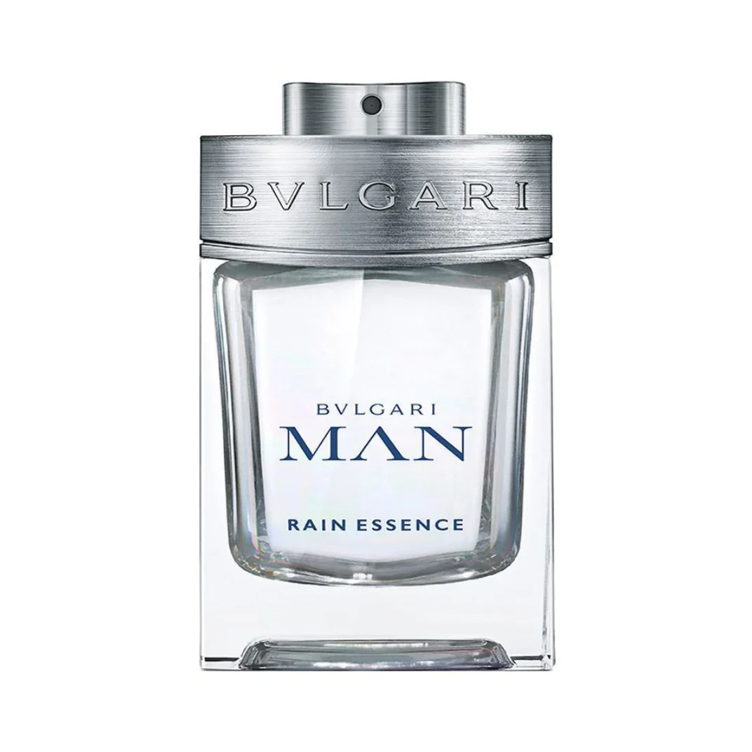 Bvlgari Man Rain Essence Eau de Parfum for Men - Image 5