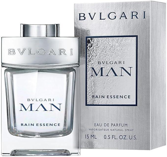 Bvlgari Man Rain Essence Eau de Parfum for Men - Image 6