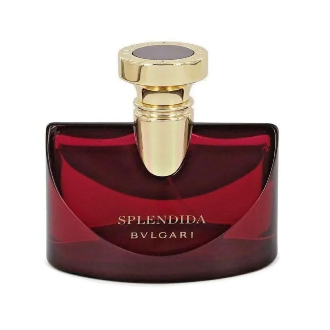 Bvlgari Splendida Magnolia Sensuel Eau de Parfum for Women - Image 2