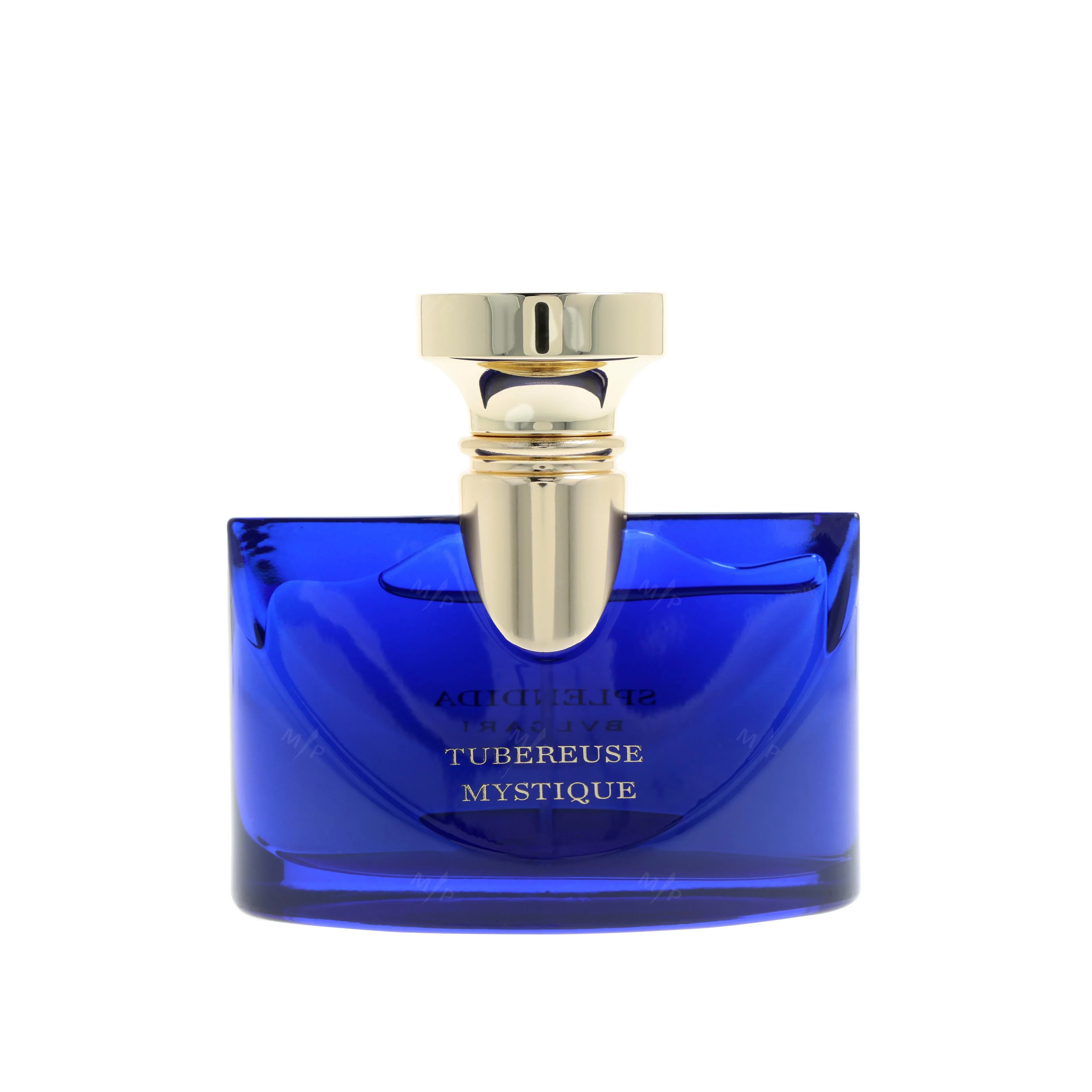 Bvlgari Splendida Tubereuse Mystique Eau de Parfum for Women