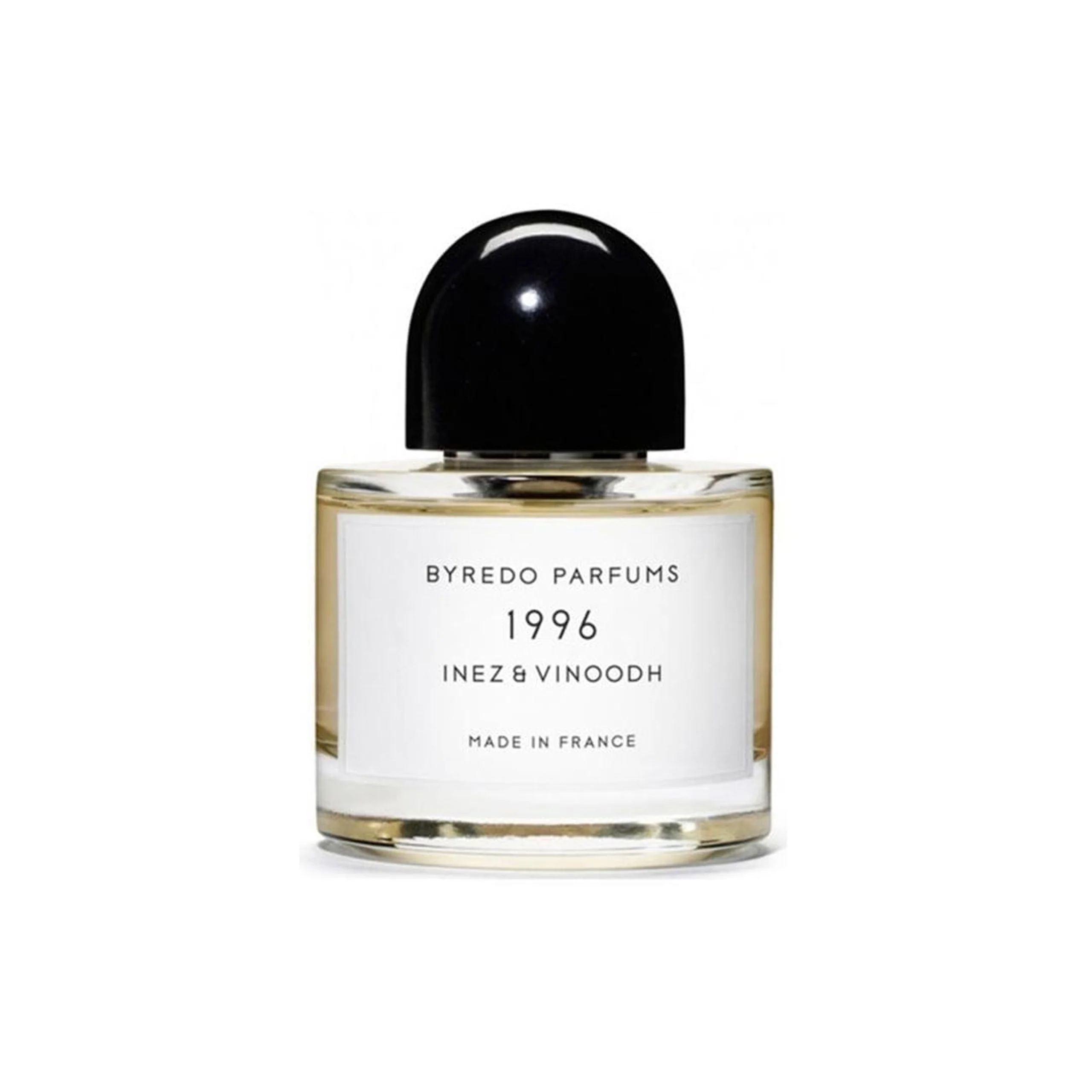 Byredo 1996 Eau de Parfum for Unisex - Image 2