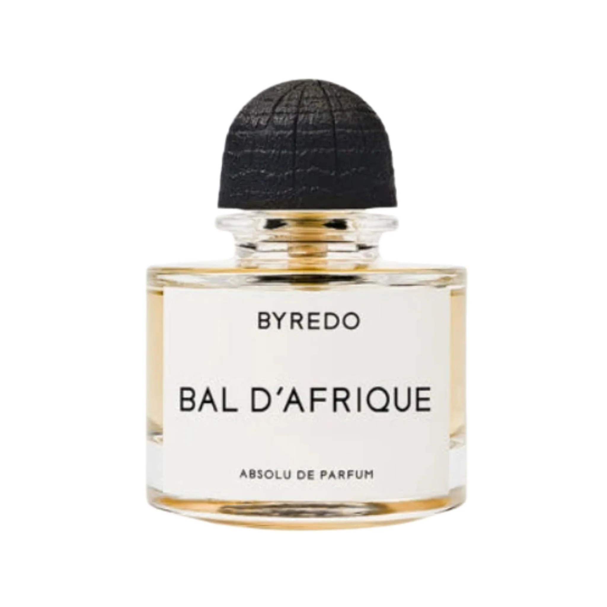 Byredo Bal D'Afrique Absolu de Parfum for Unisex