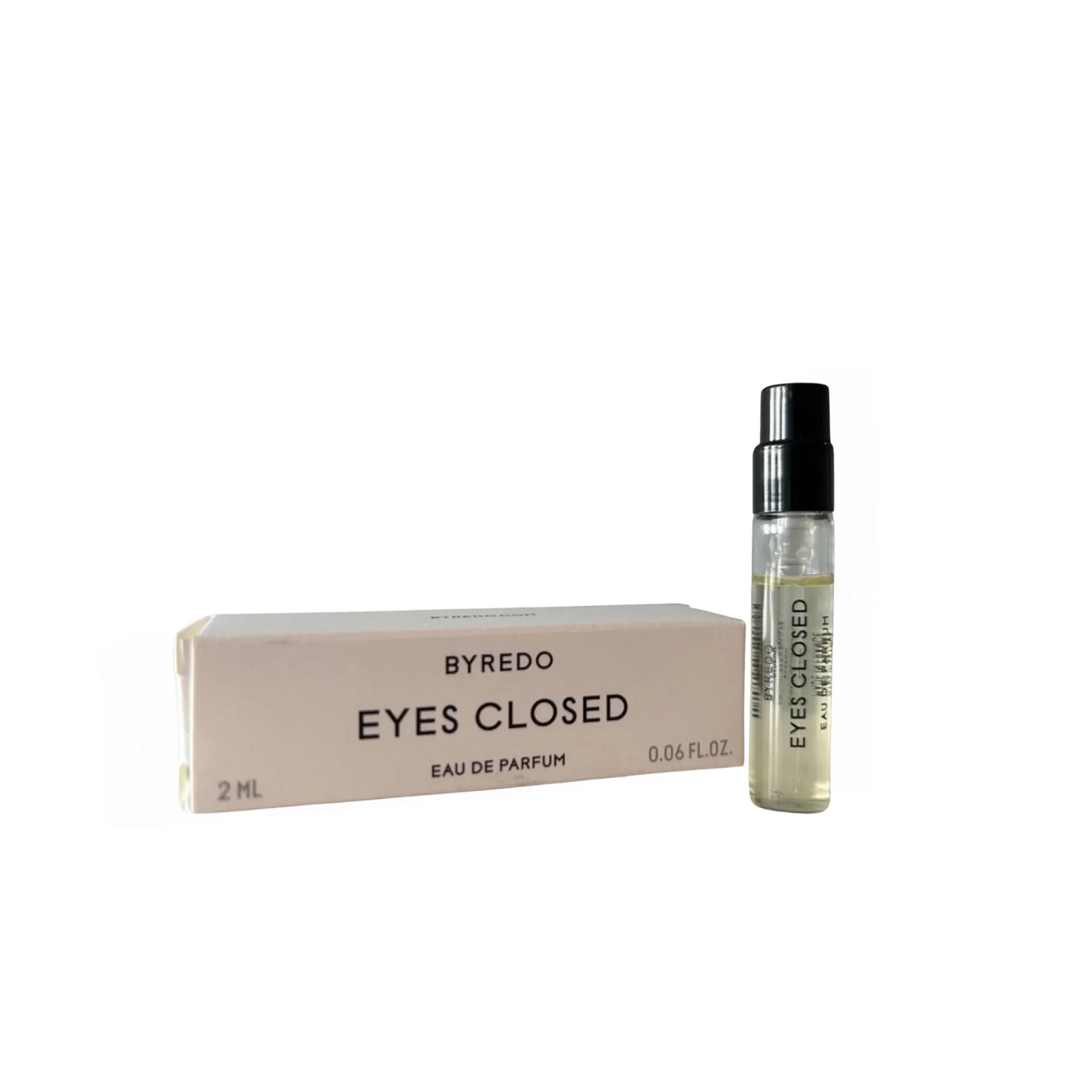 Byredo Eyes Closed Eau de Parfum for Unisex - Image 3